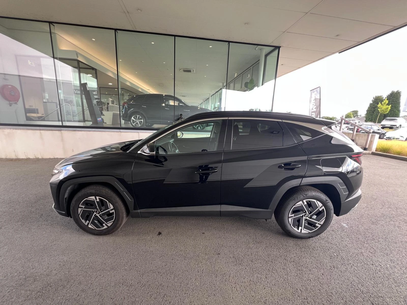 Hyundai-Tucson-image-5