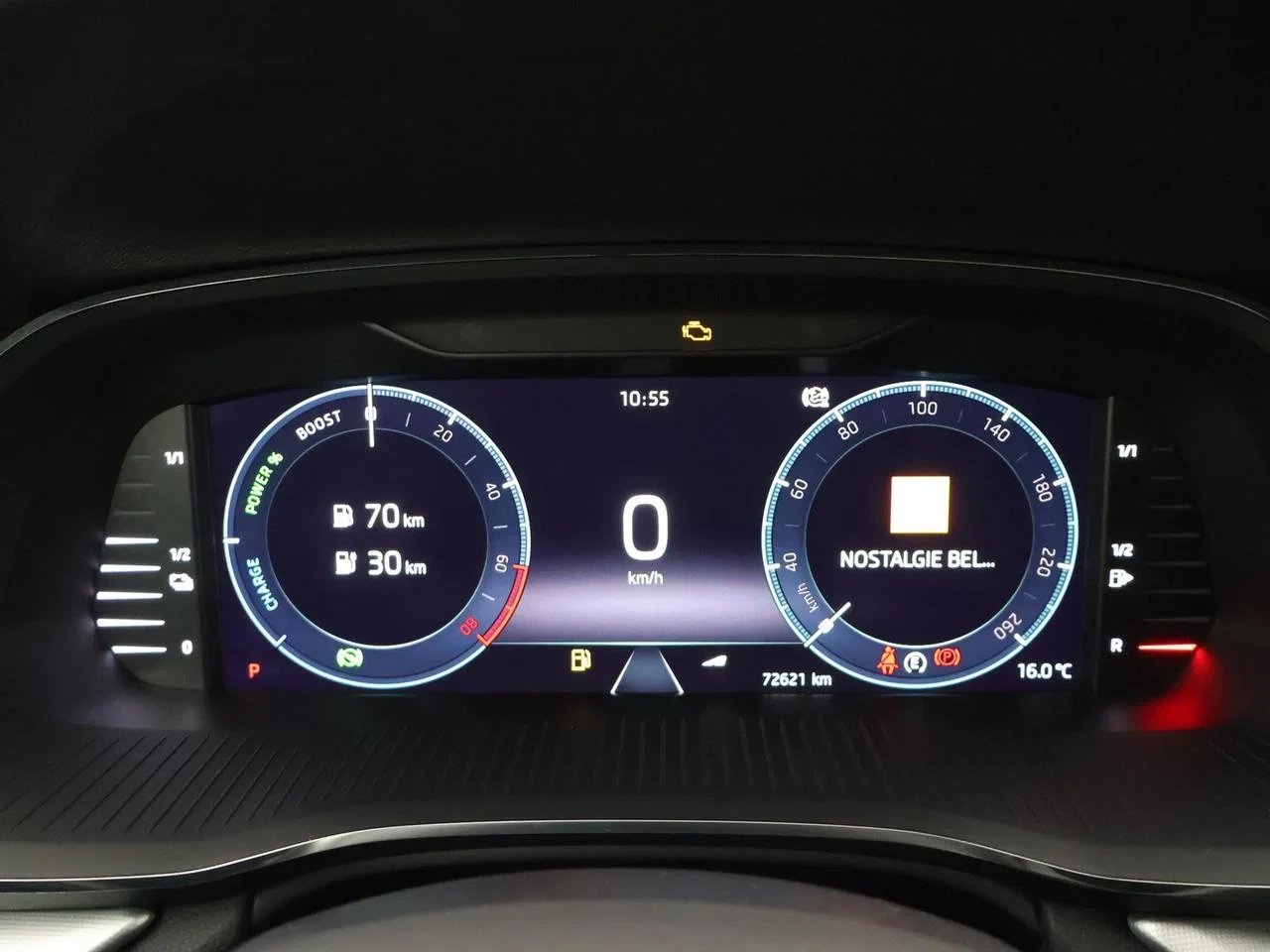 Škoda-Octavia-image-12