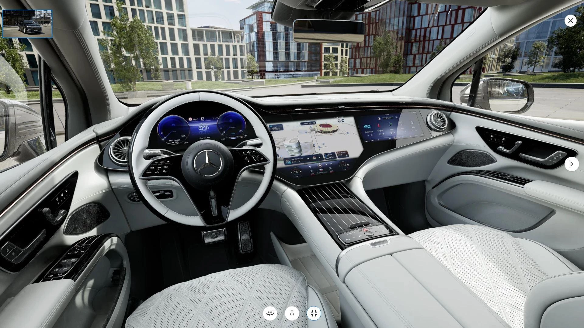 Mercedes-Benz-EQS-image-8