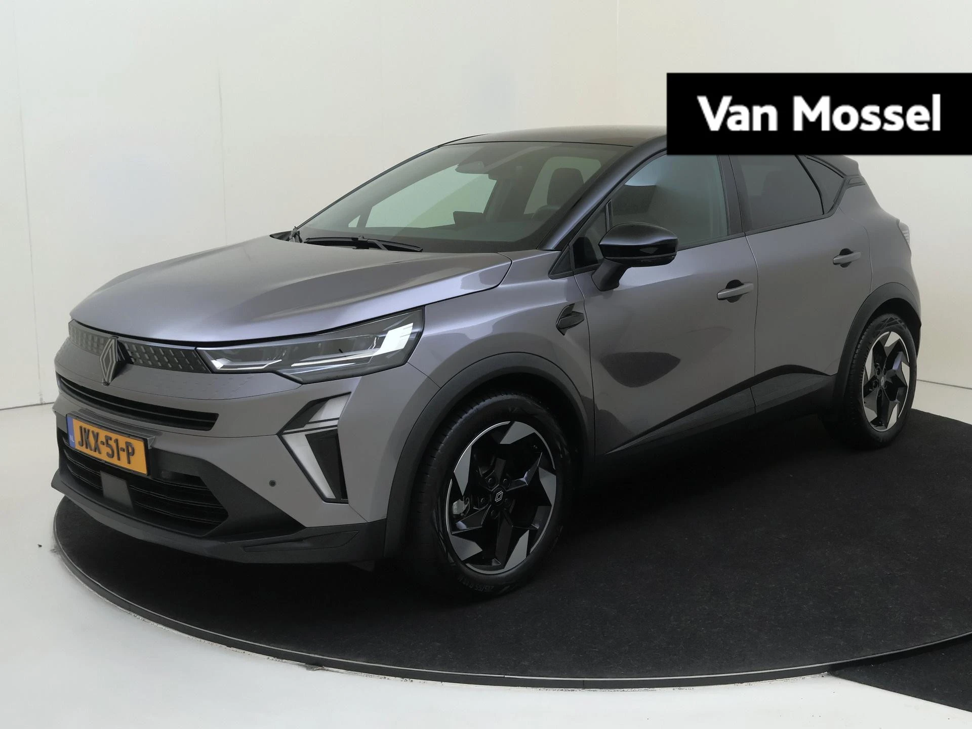 Renault-Captur-image-0