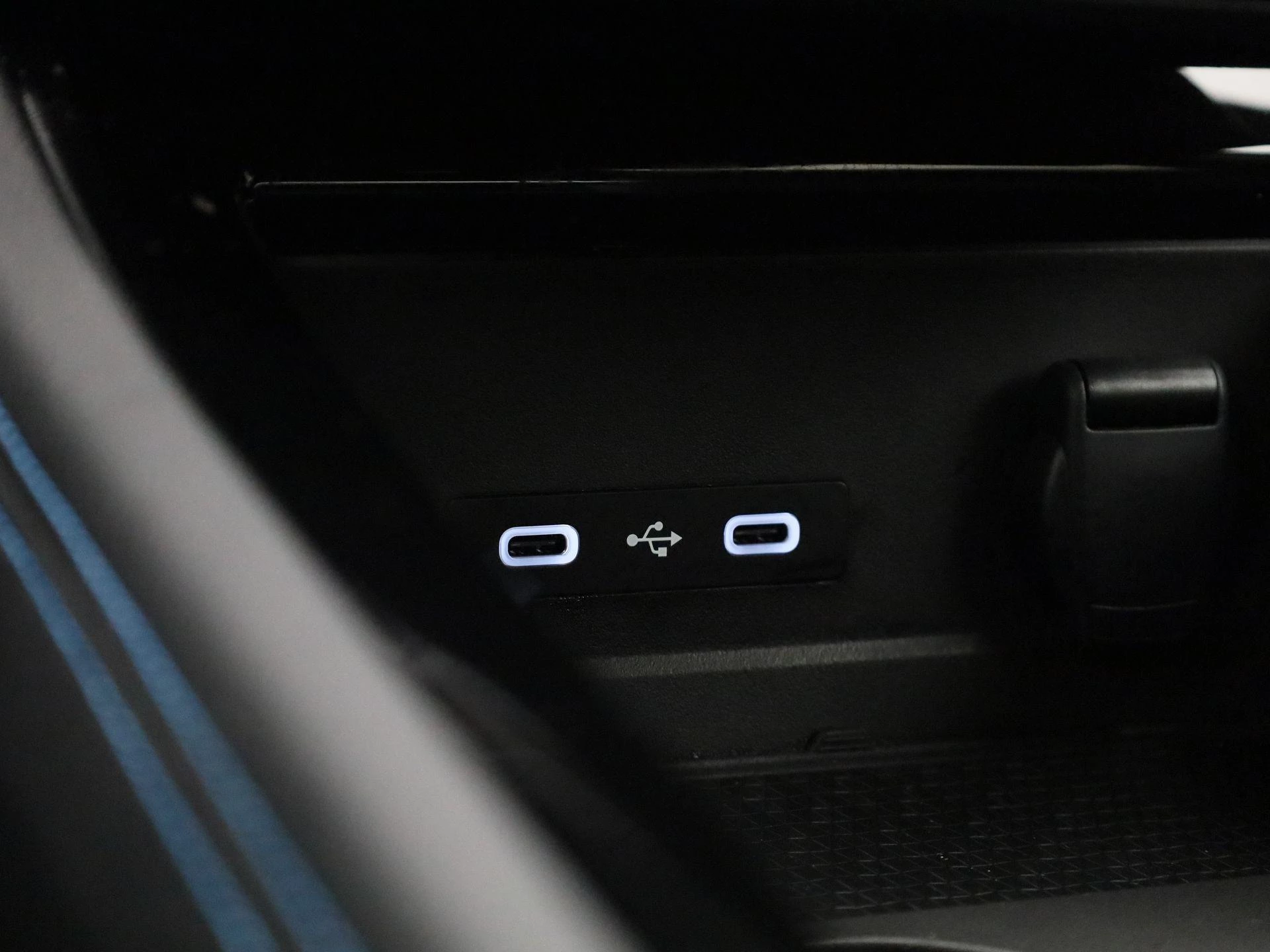 Renault Austral 1.2 E-Tech full hybrid 200 esprit Alpine