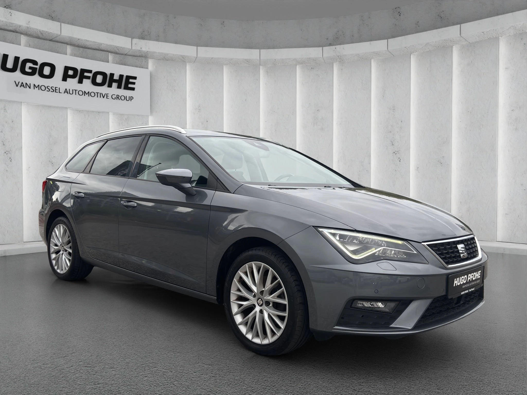 SEAT-Leon-image-6