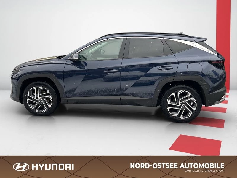 Hyundai-Tucson-image-7