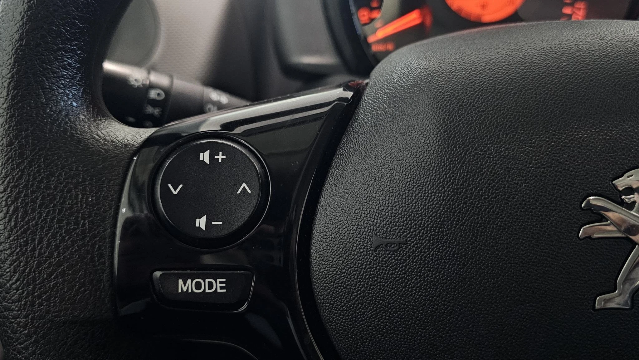 Peugeot-108-image-11