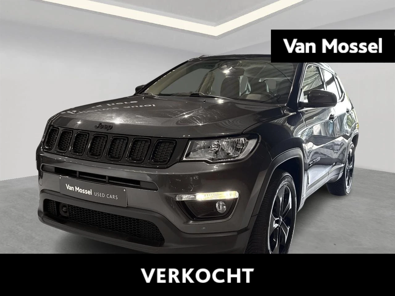 Jeep-Compass-image-0