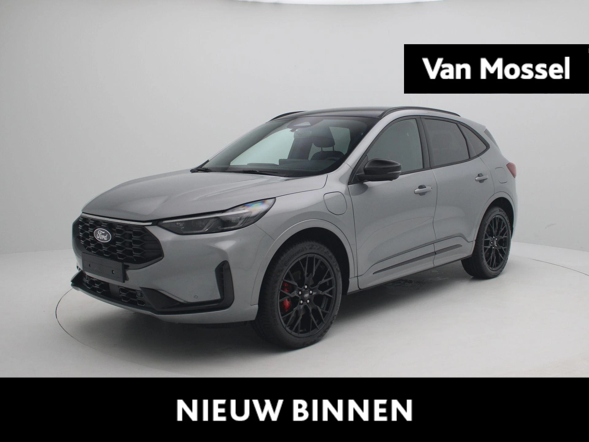 Ford-Kuga-image-0