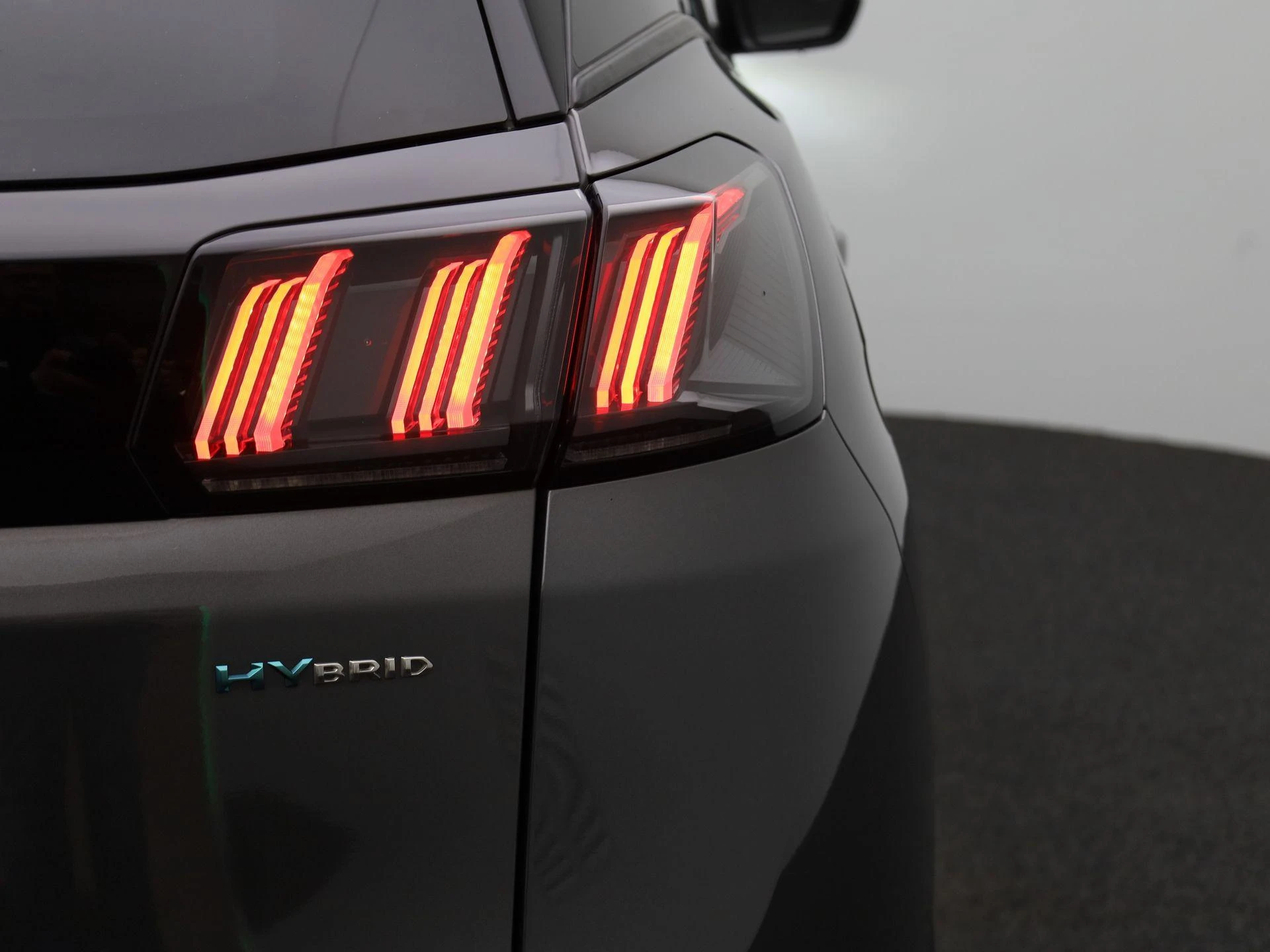 Peugeot-3008-image-41