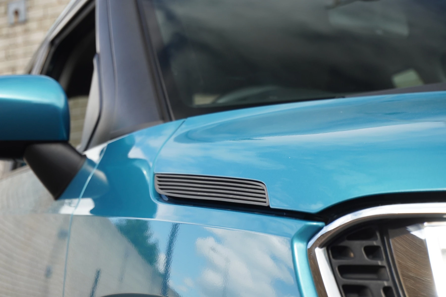 Suzuki-Ignis-image-34