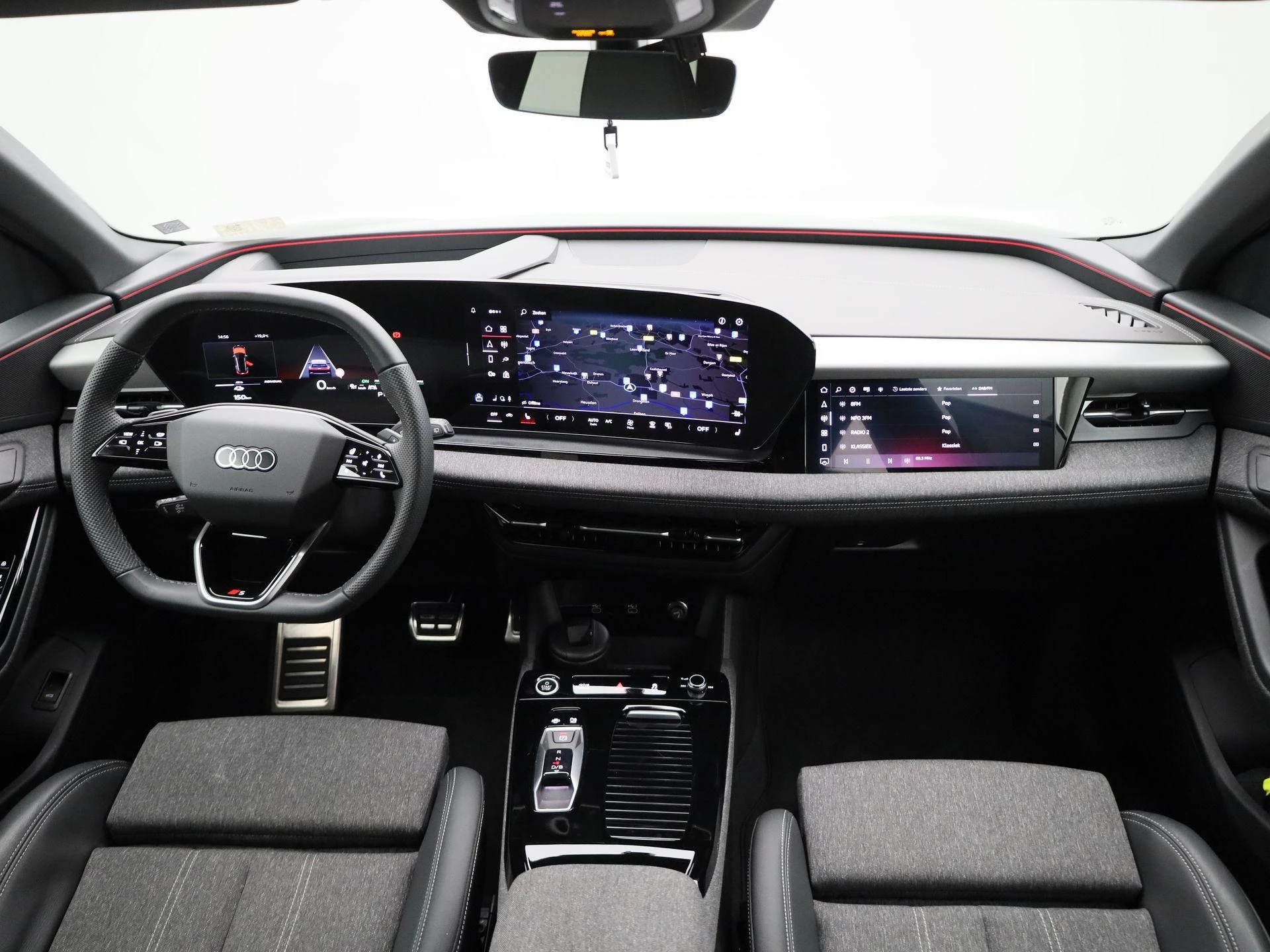 Audi-Q6 e-tron-image-47