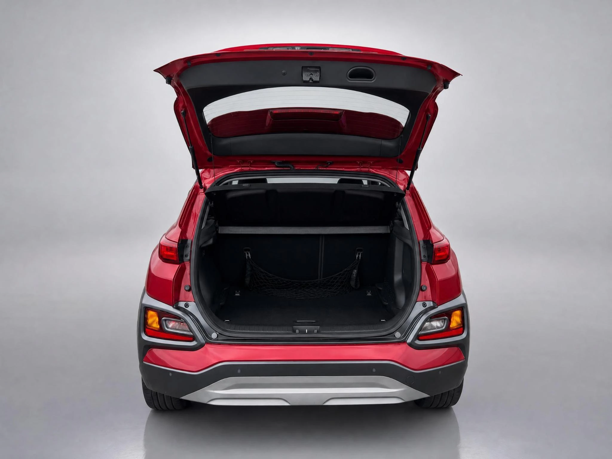Hyundai-Kona-image-11