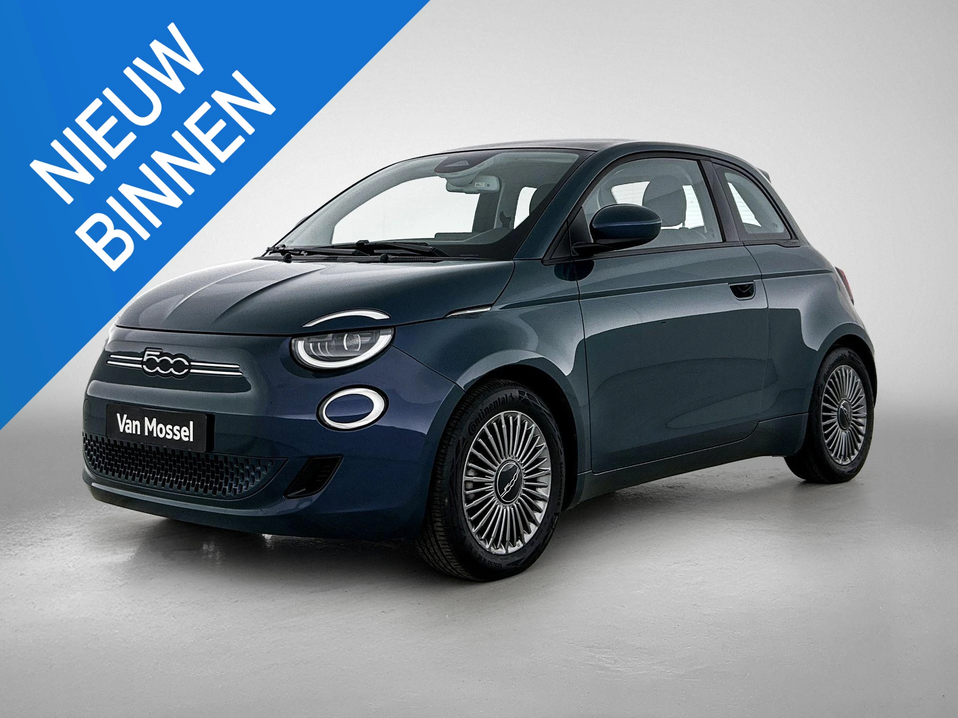 Fiat-500-image-0