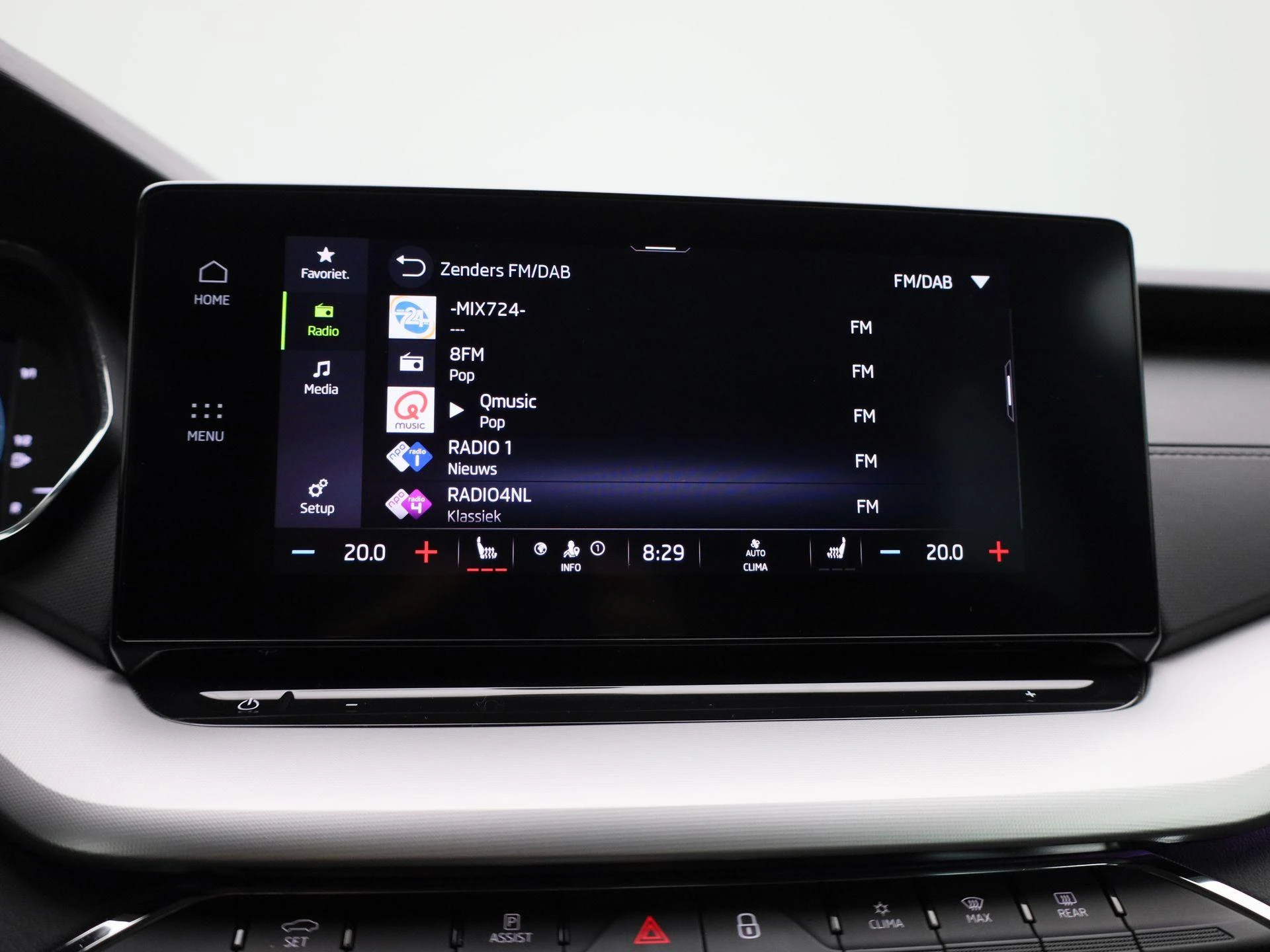 Škoda-Octavia-image-23