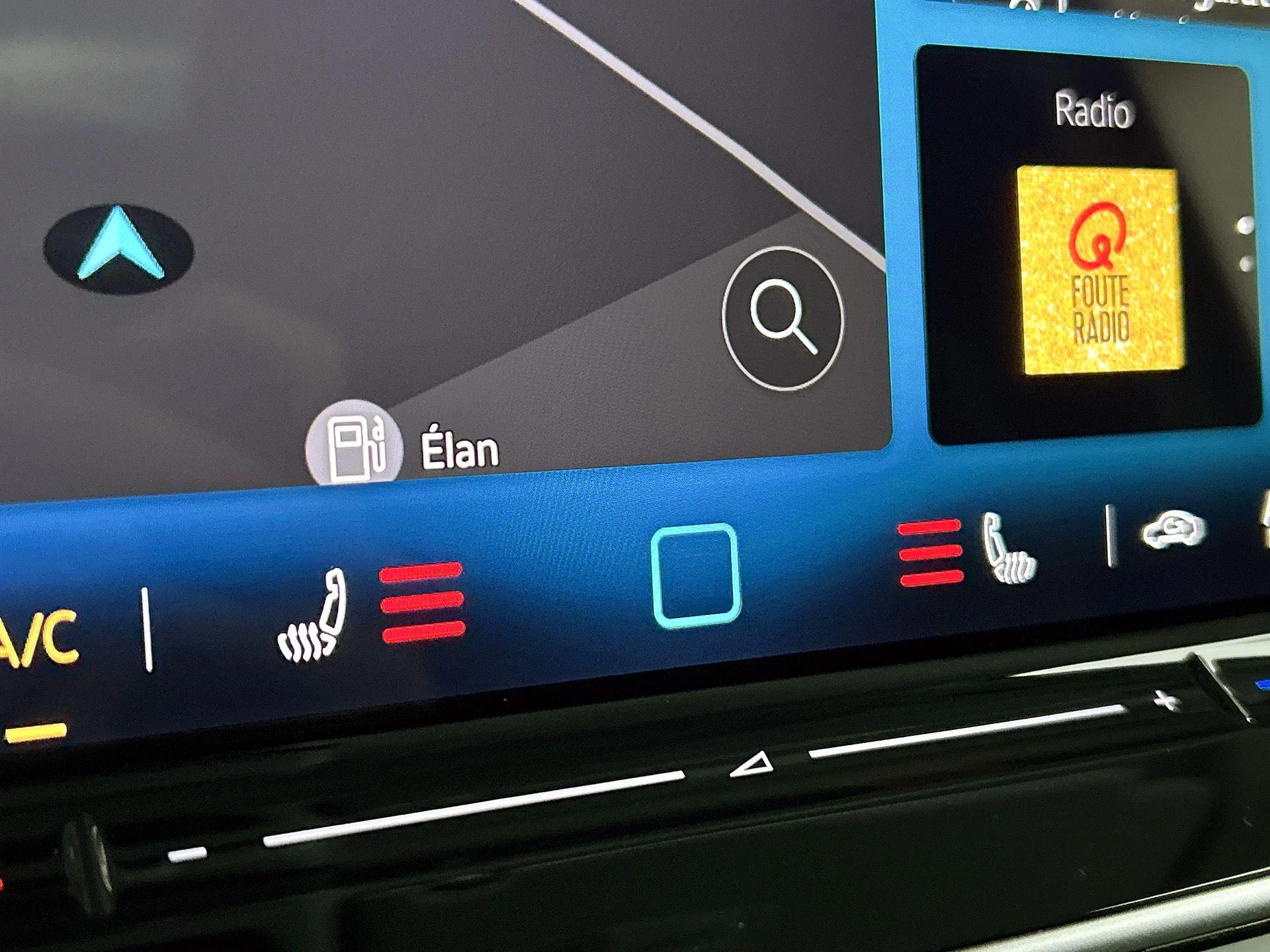 Volkswagen-ID. Buzz Cargo-image-6