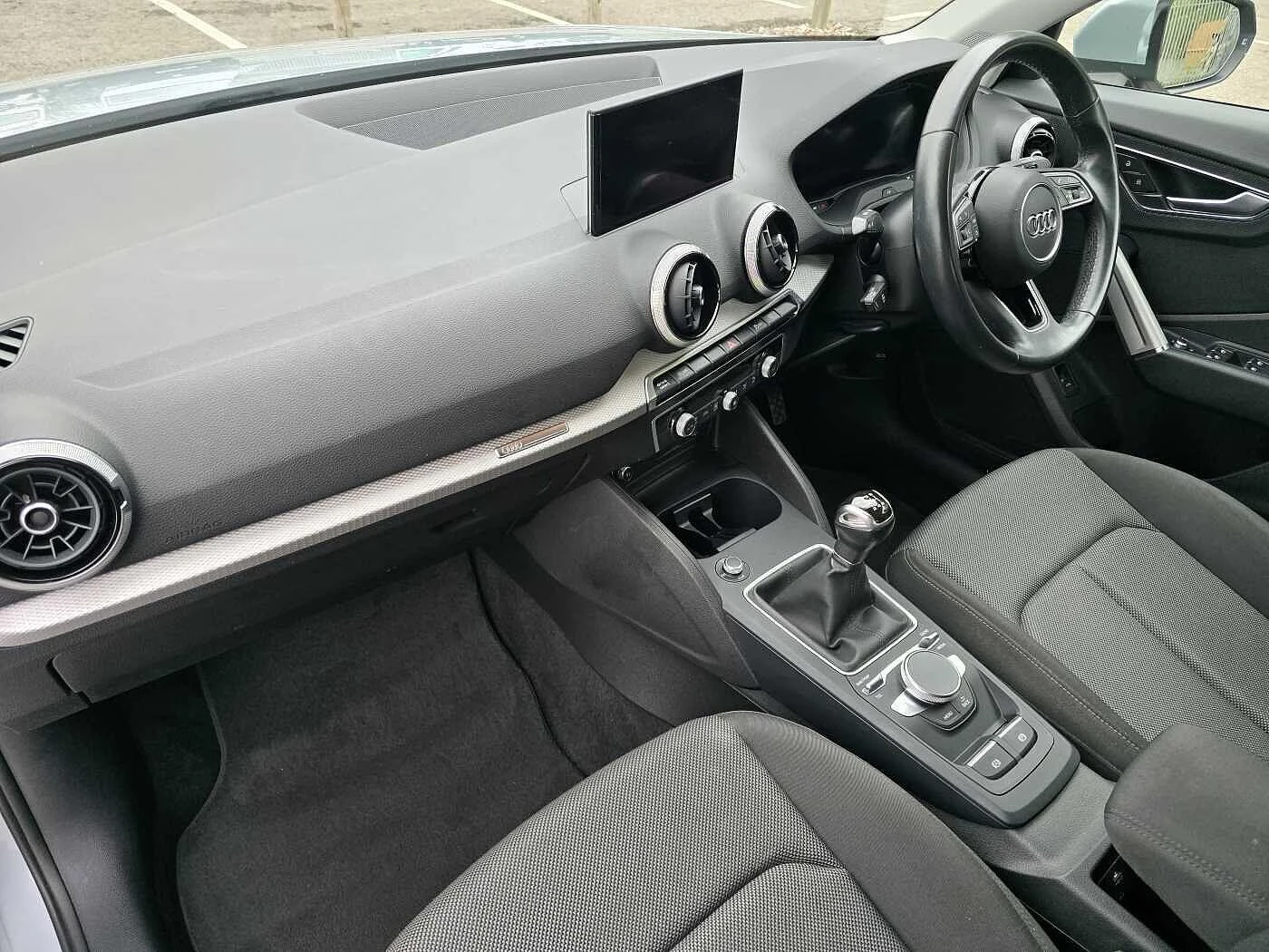 Audi-Q2-image-1