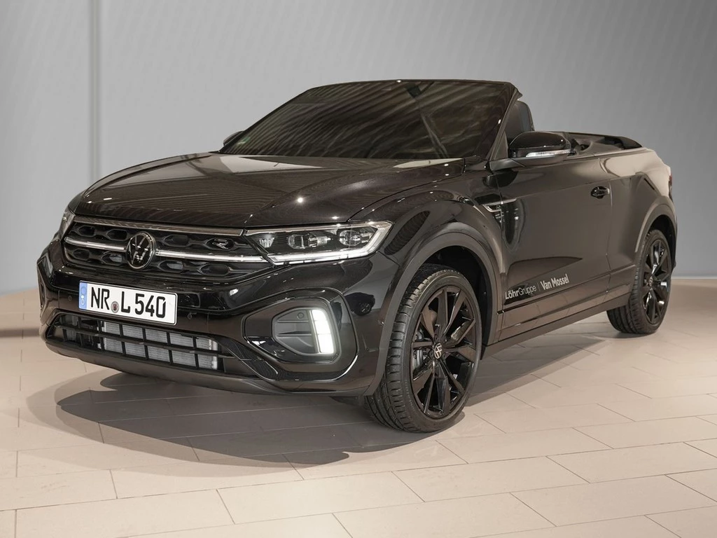 Volkswagen-T-Roc-image-2