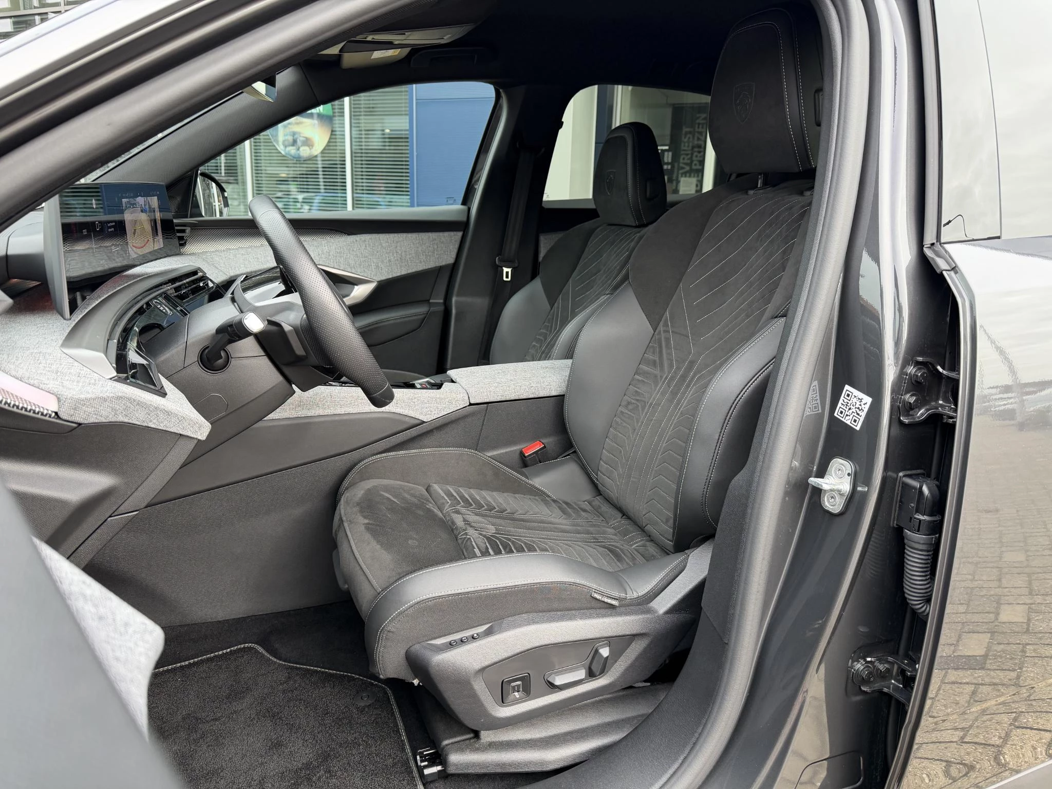 Peugeot-3008-image-20