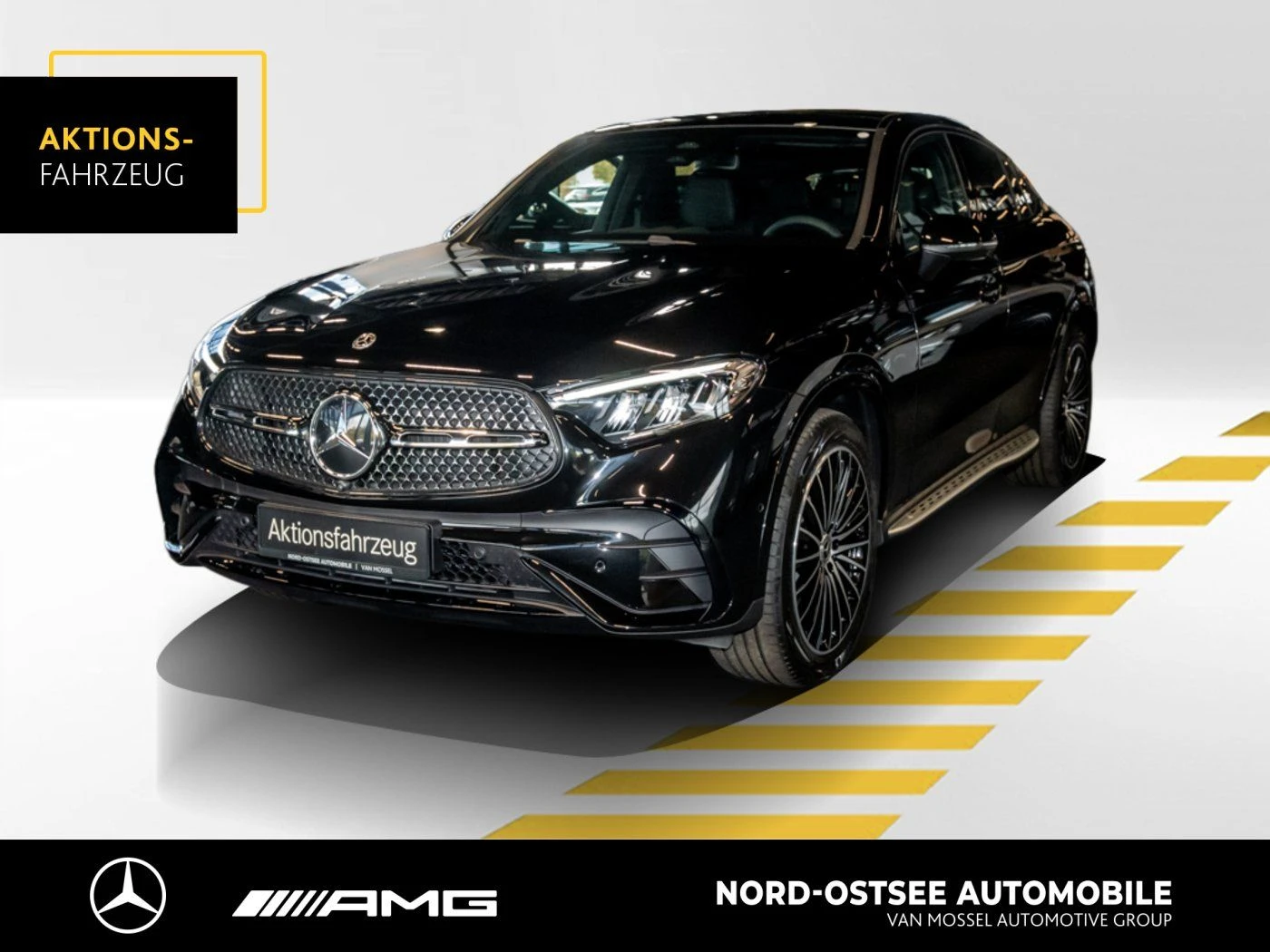 Mercedes-Benz-GLC 200-image-0