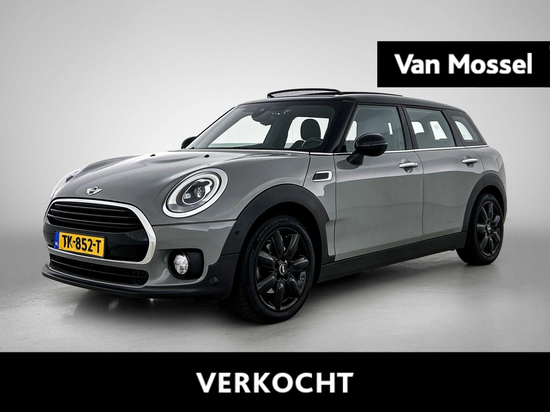 MINI-Clubman-image-0