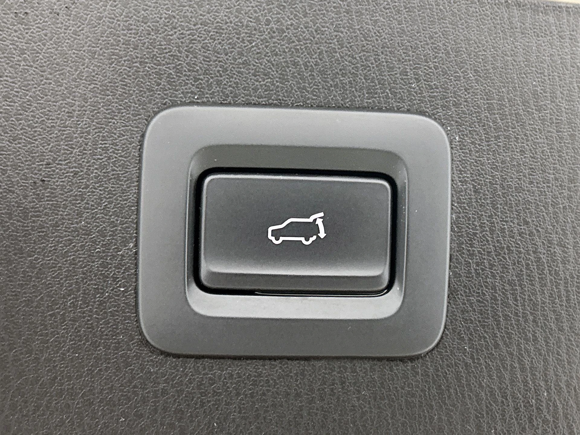 Mazda-CX-5-image-23