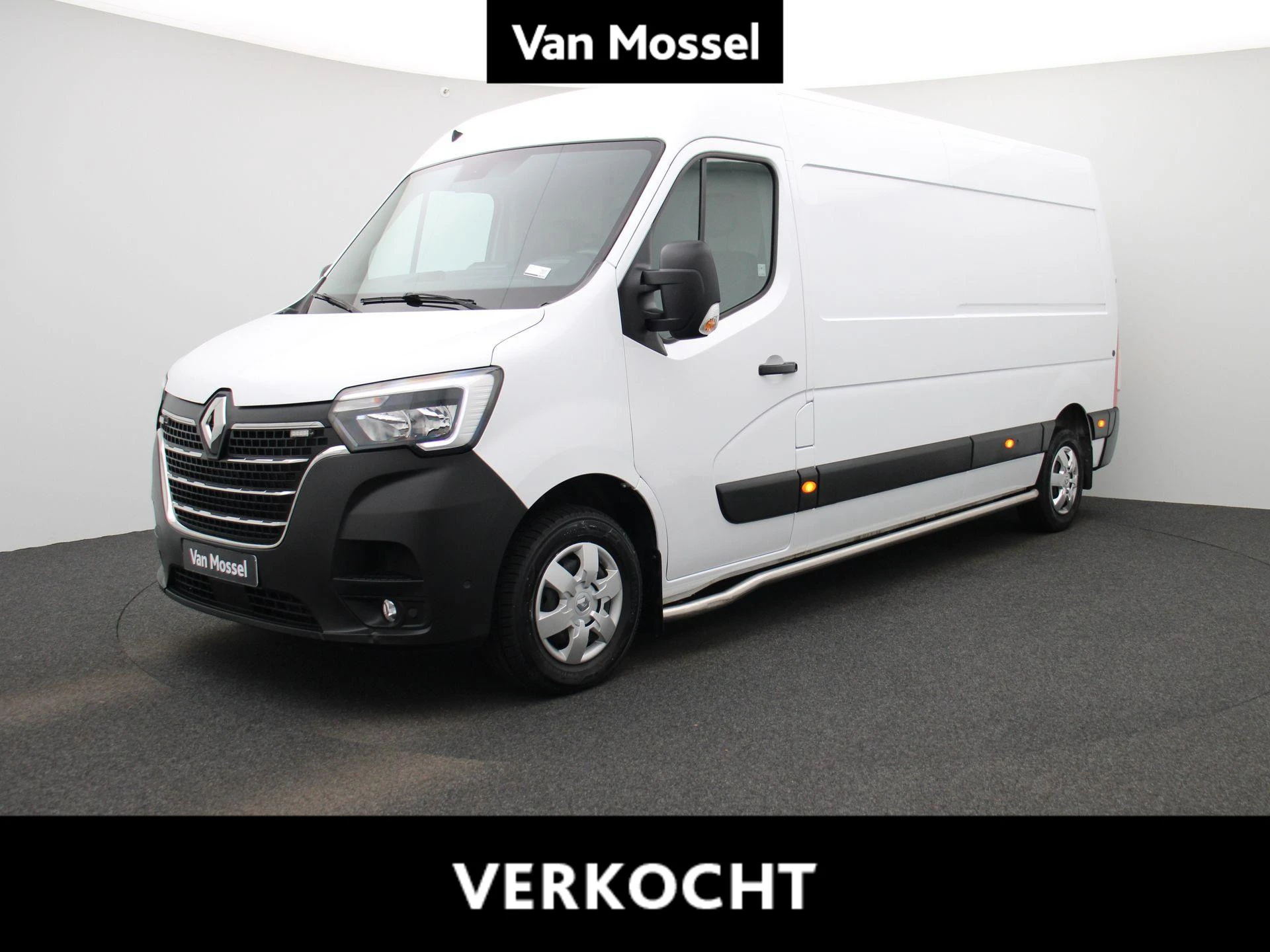 Renault-Master-image-0