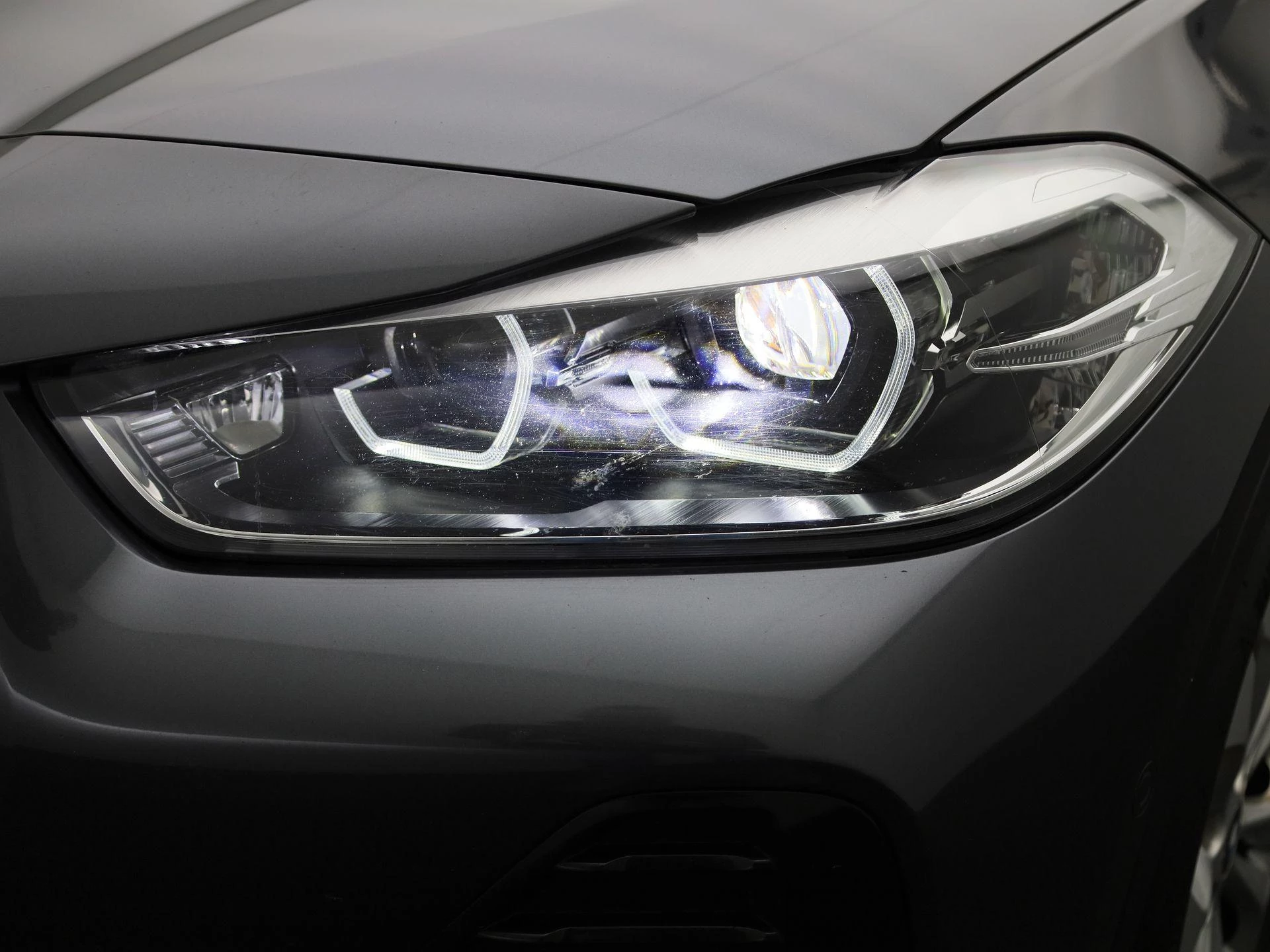 BMW-X2-image-13