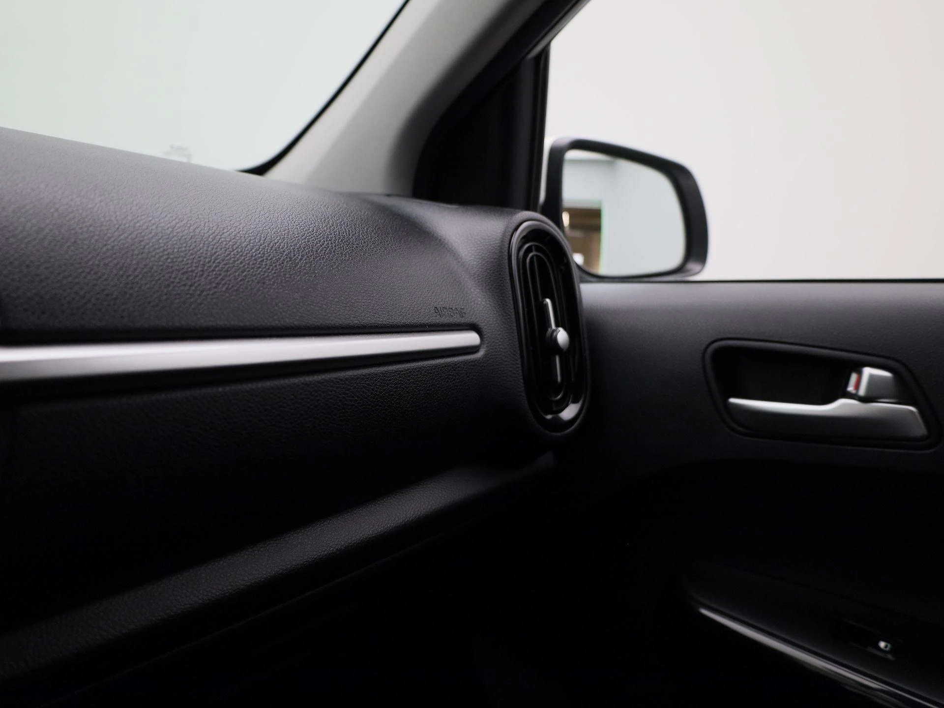 Kia-Picanto-image-24