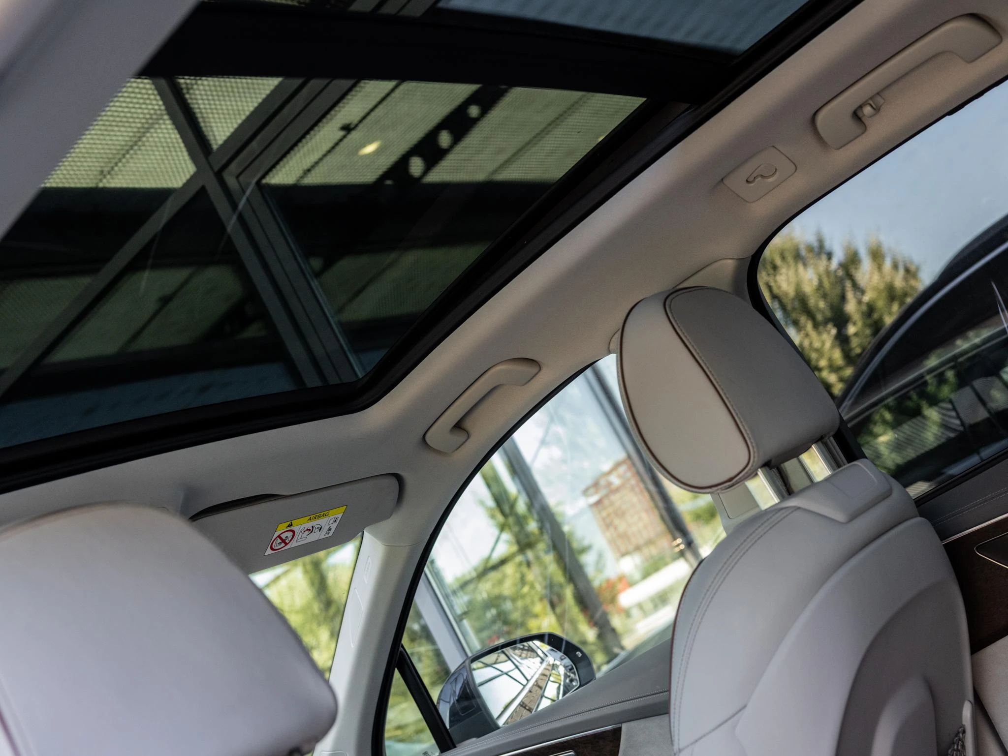Audi-Q7-image-14