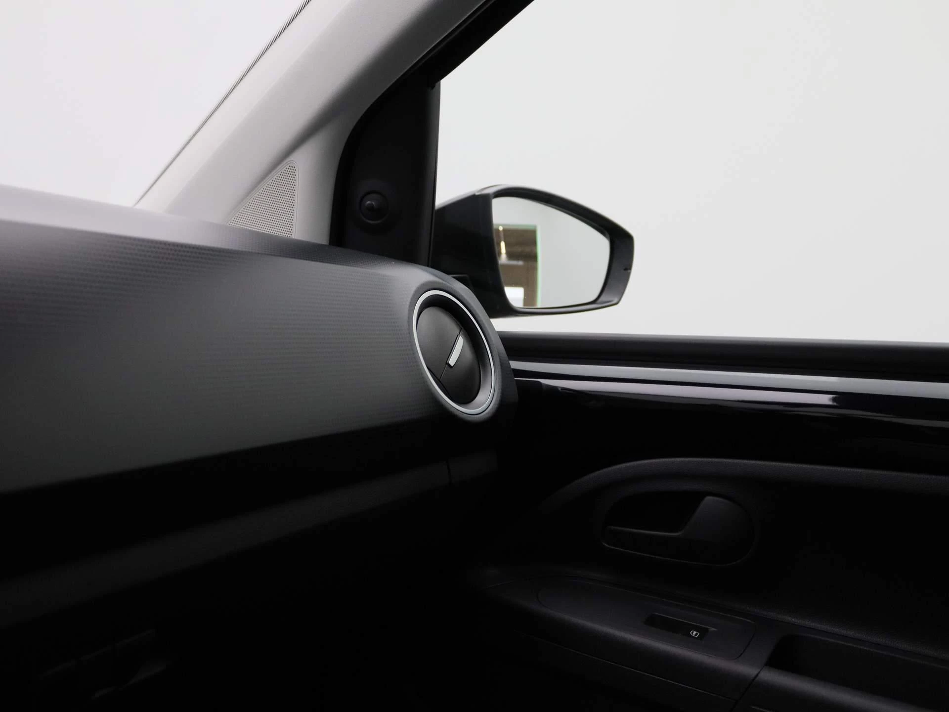 Škoda-Citigo-image-21