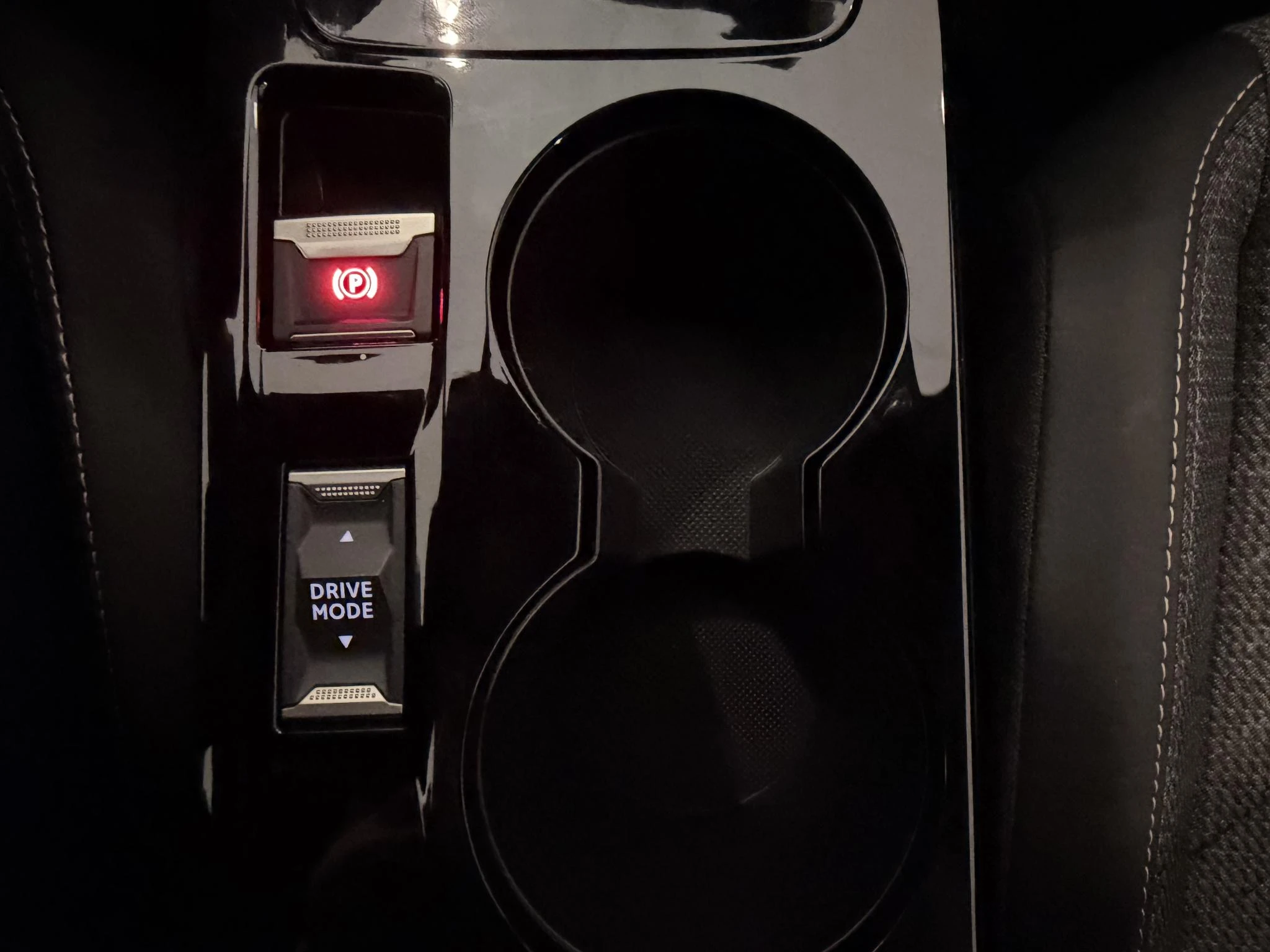 Peugeot-2008-image-18