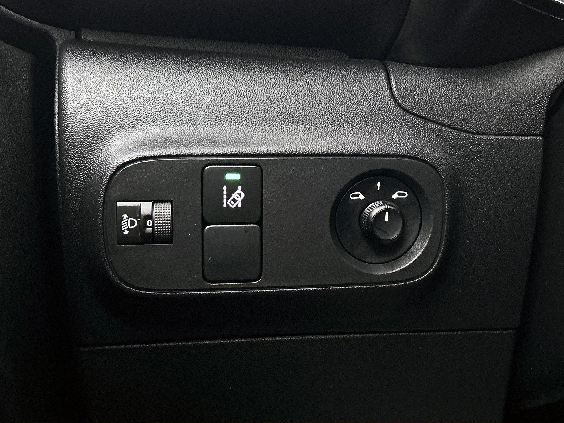 Citroën-C3-image-23