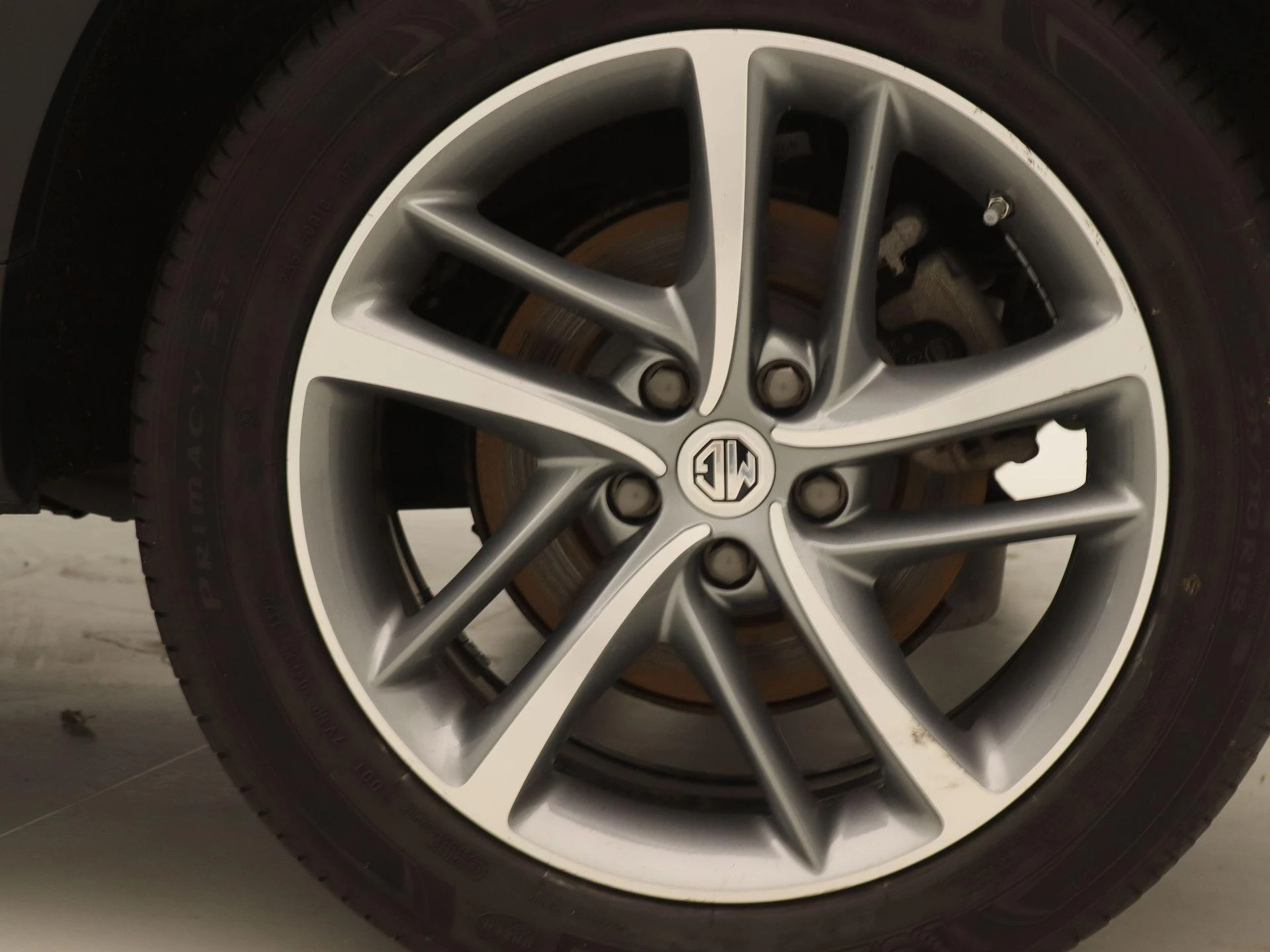 MG-EHS-image-18
