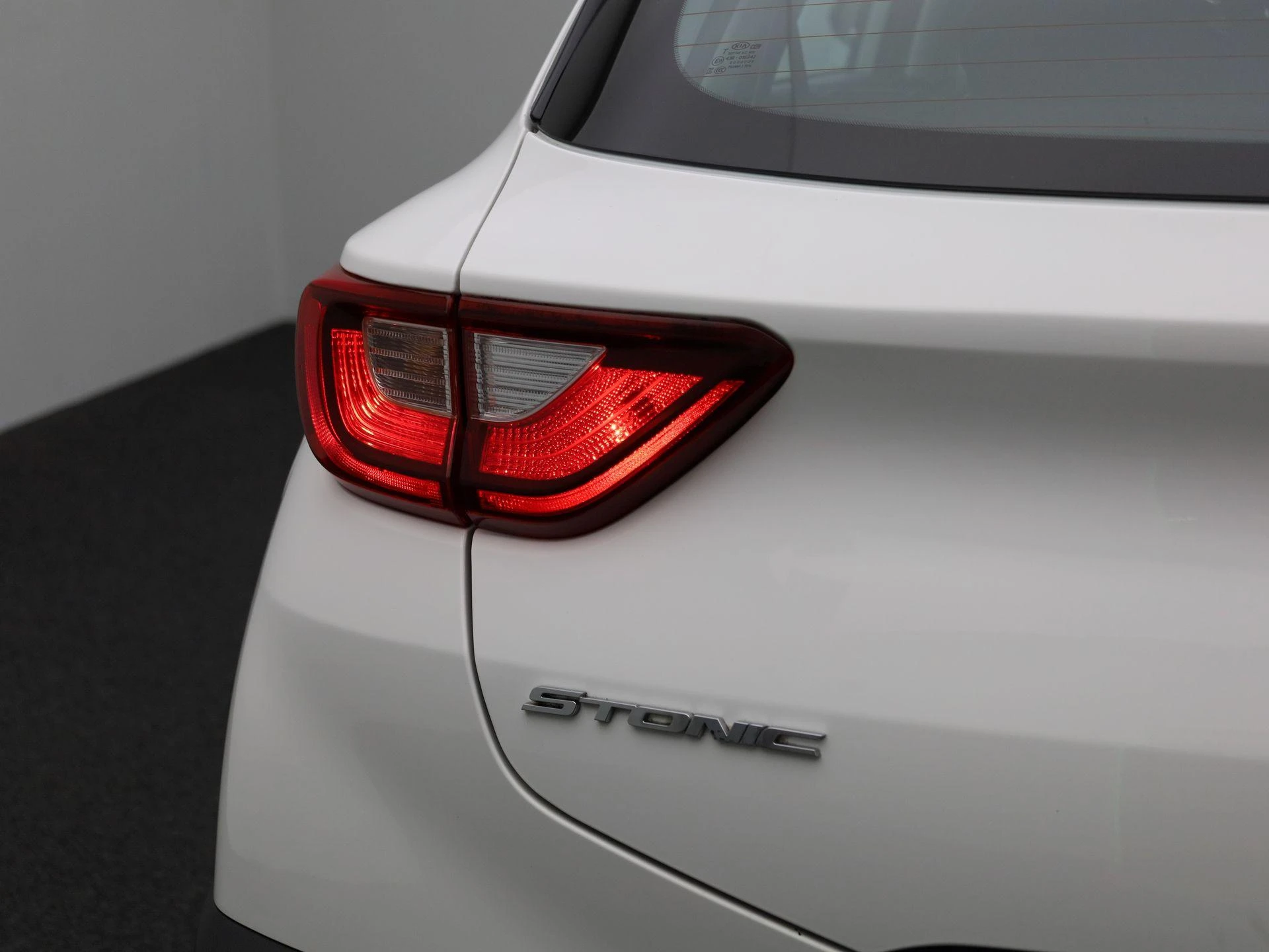 Kia-Stonic-image-37