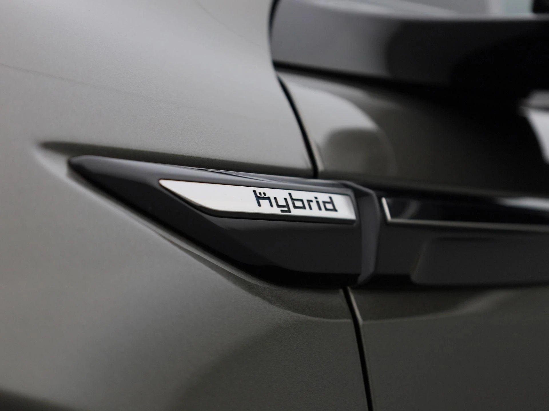 Citroën C5 X 1.6 Plug-in Hybrid 225 Shine