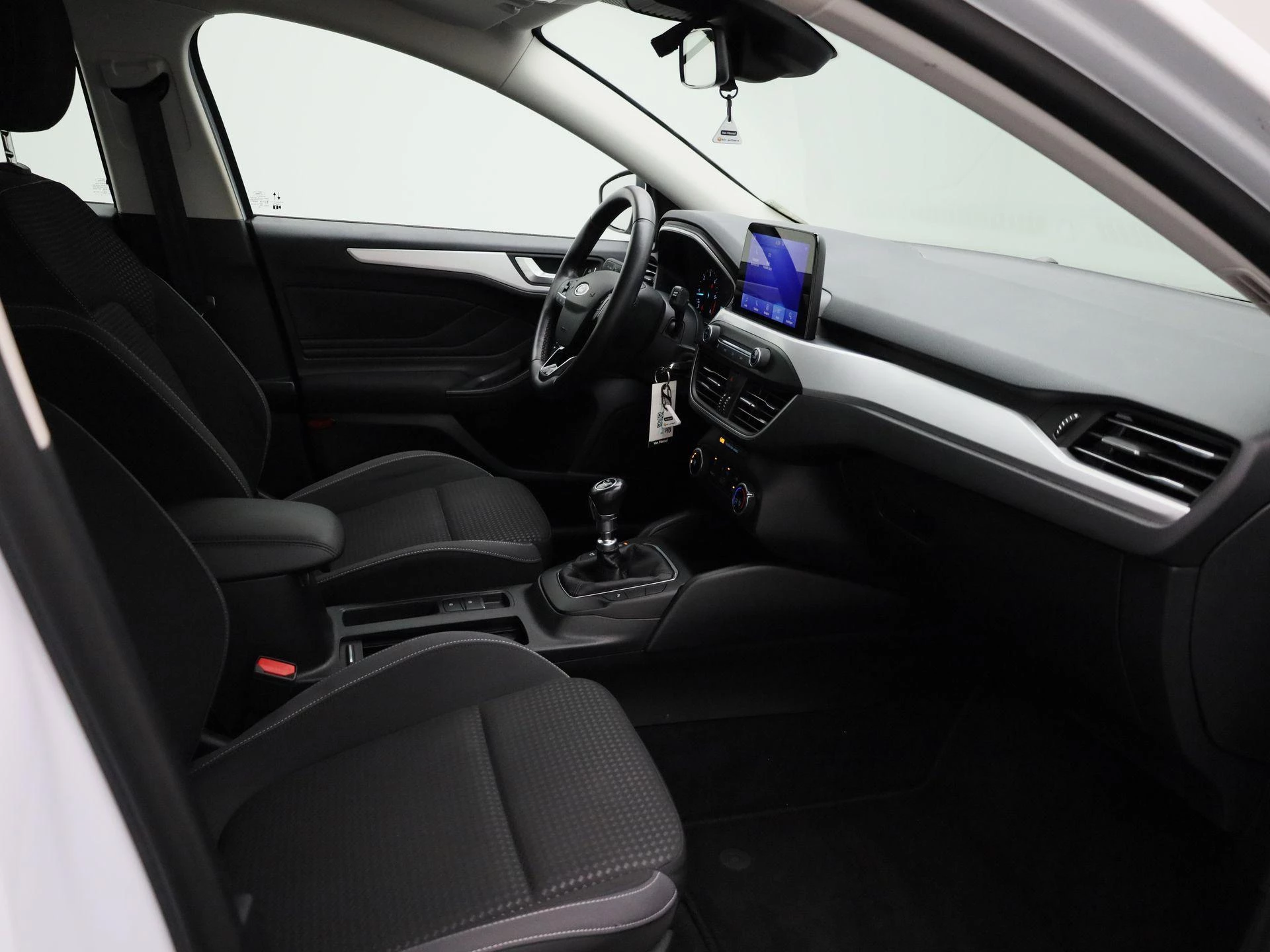Ford-Focus-image-27