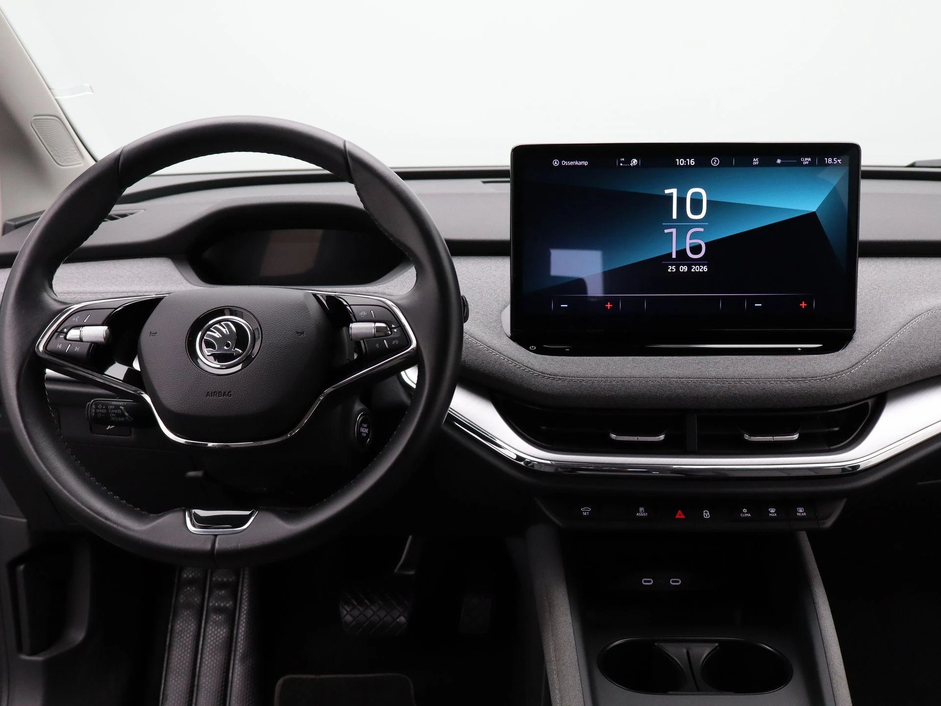 Škoda-Enyaq iV-image-6