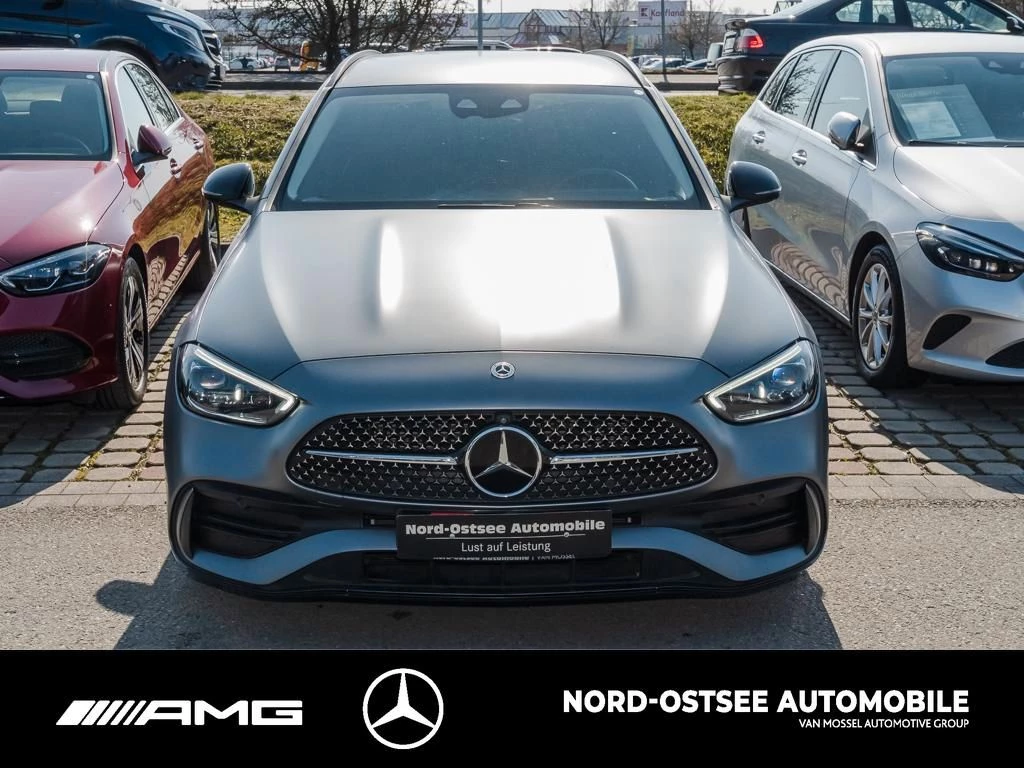 Mercedes-Benz-C-Klasse-image-1