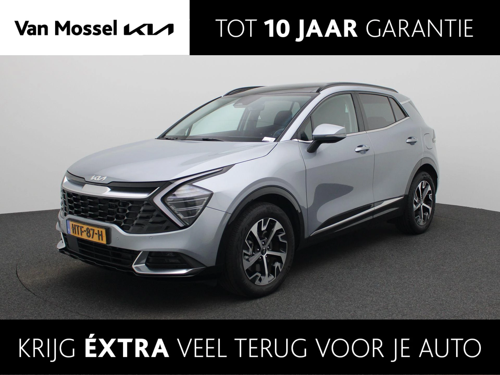 Kia-Sportage-image-0