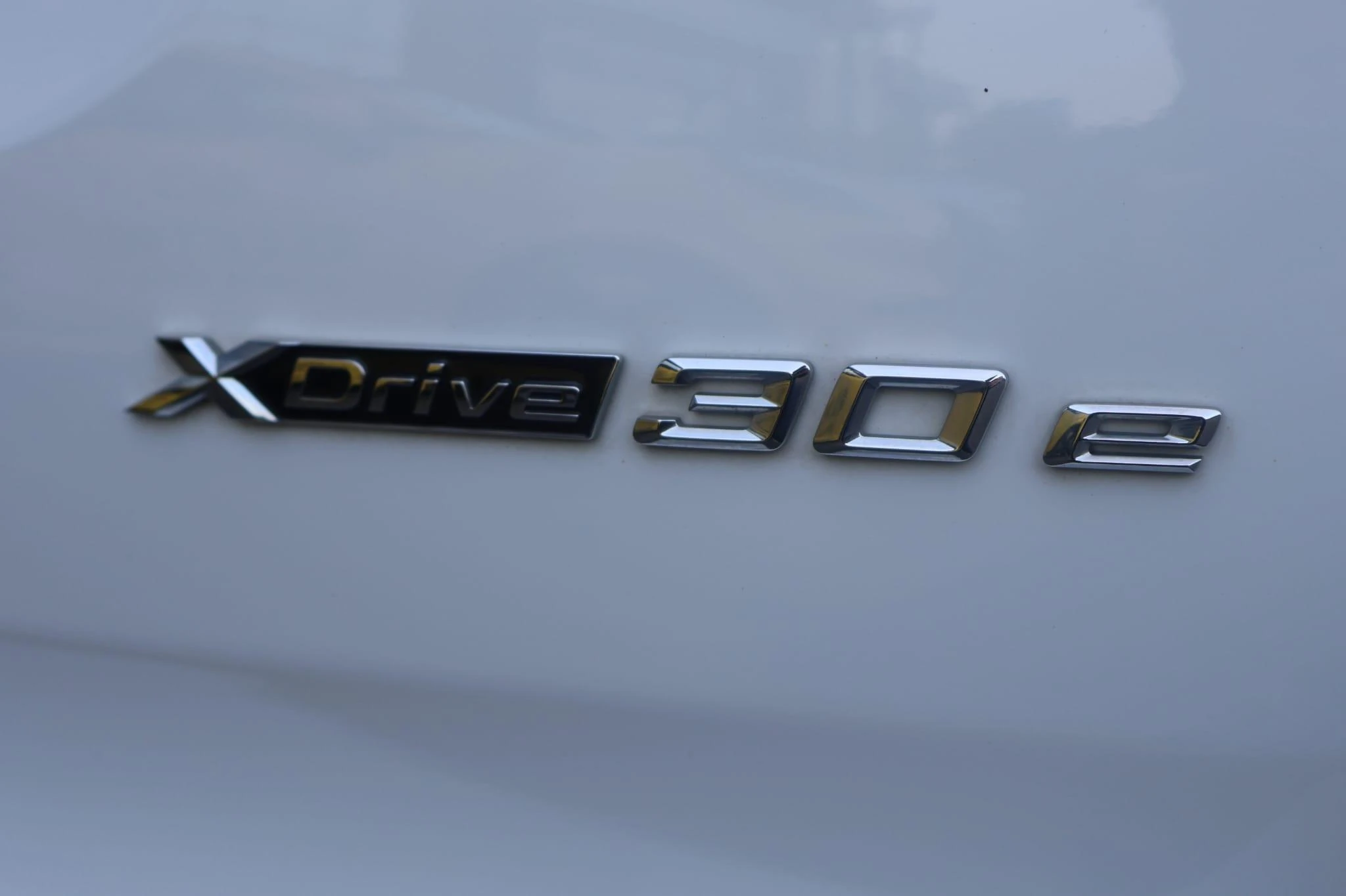 BMW-X3-image-9