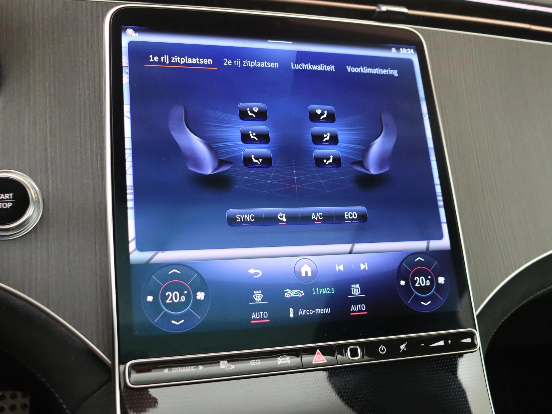 Mercedes-Benz-EQE-image-17