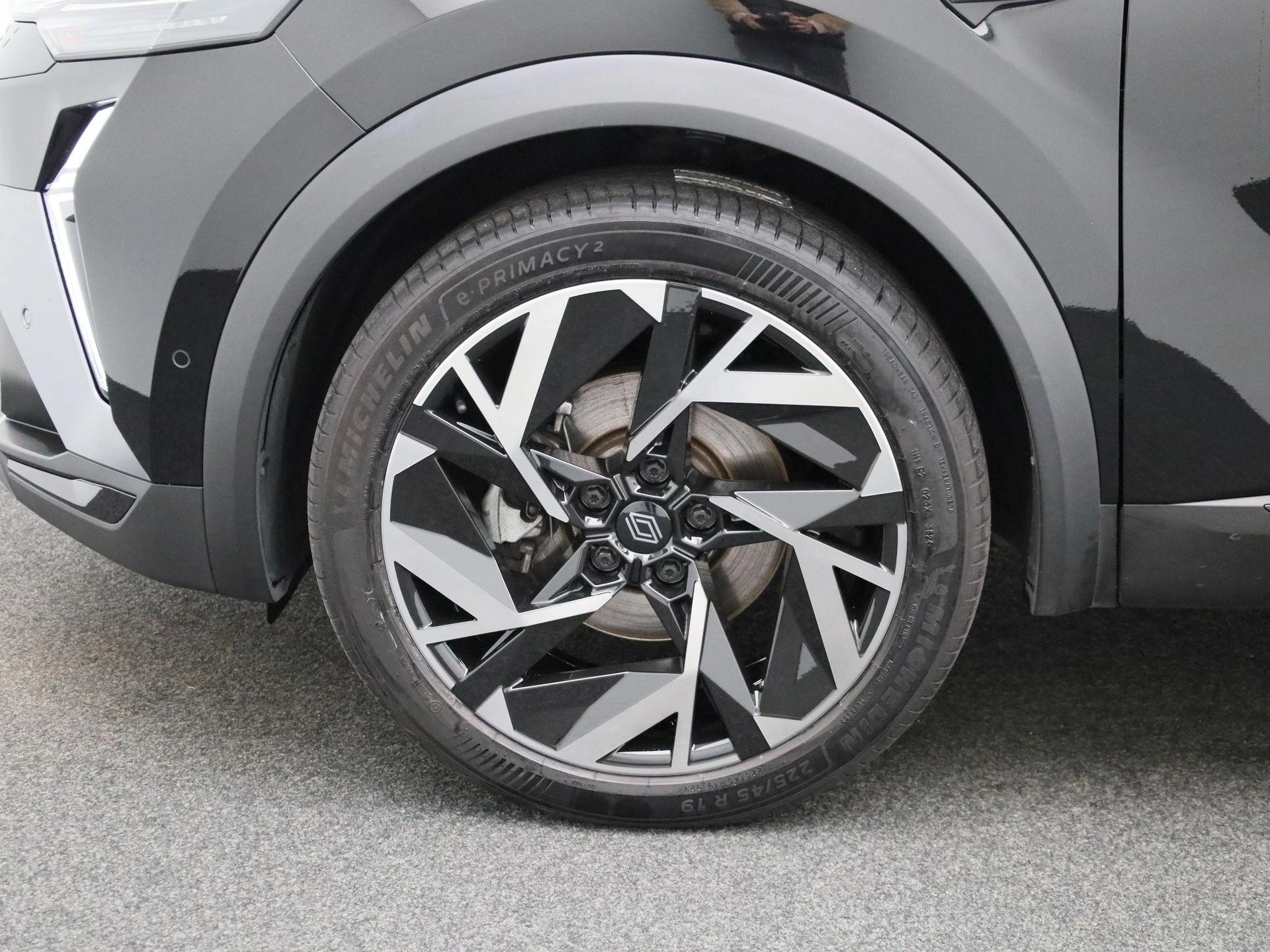 Renault-Captur-image-10