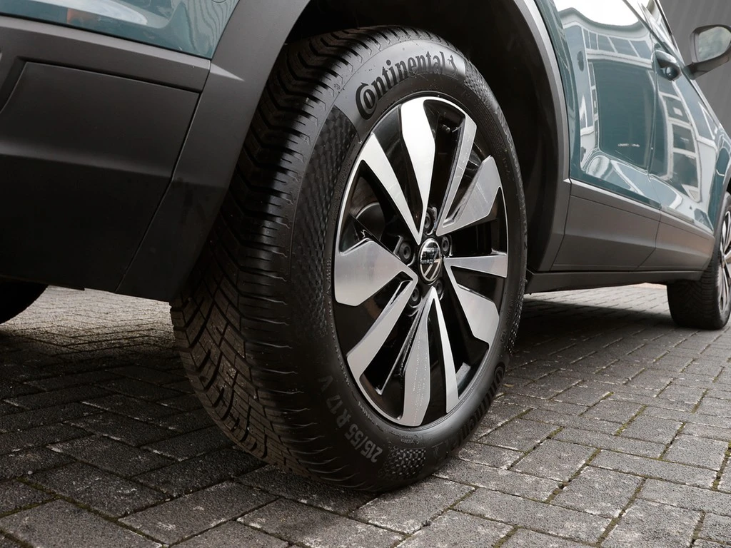 Volkswagen-T-Roc-image-4