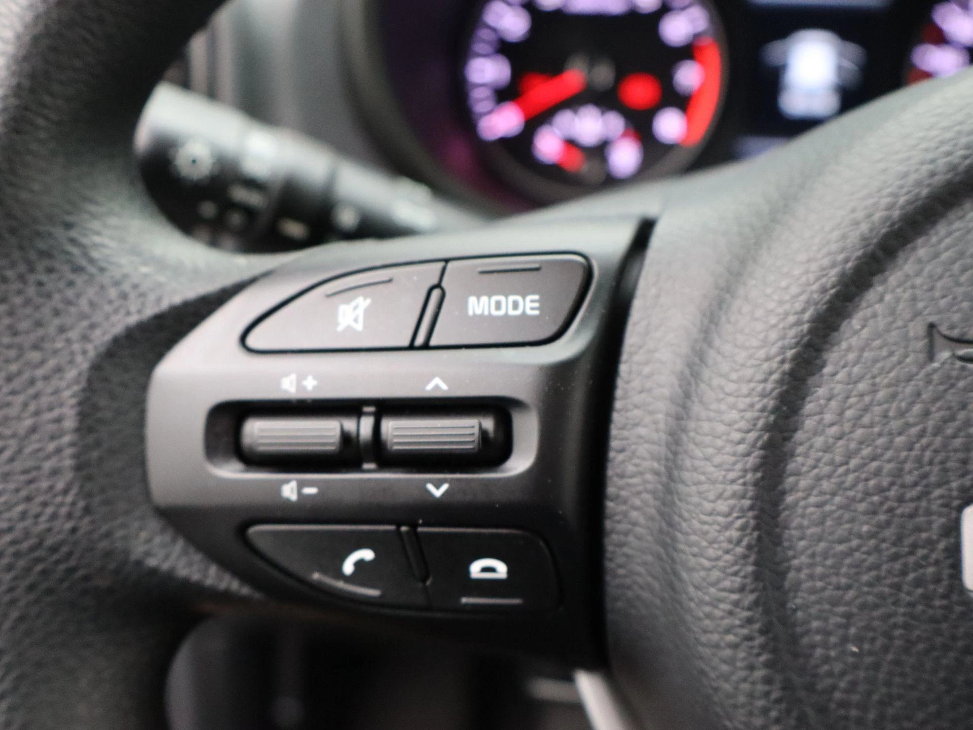 Kia-Picanto-image-22