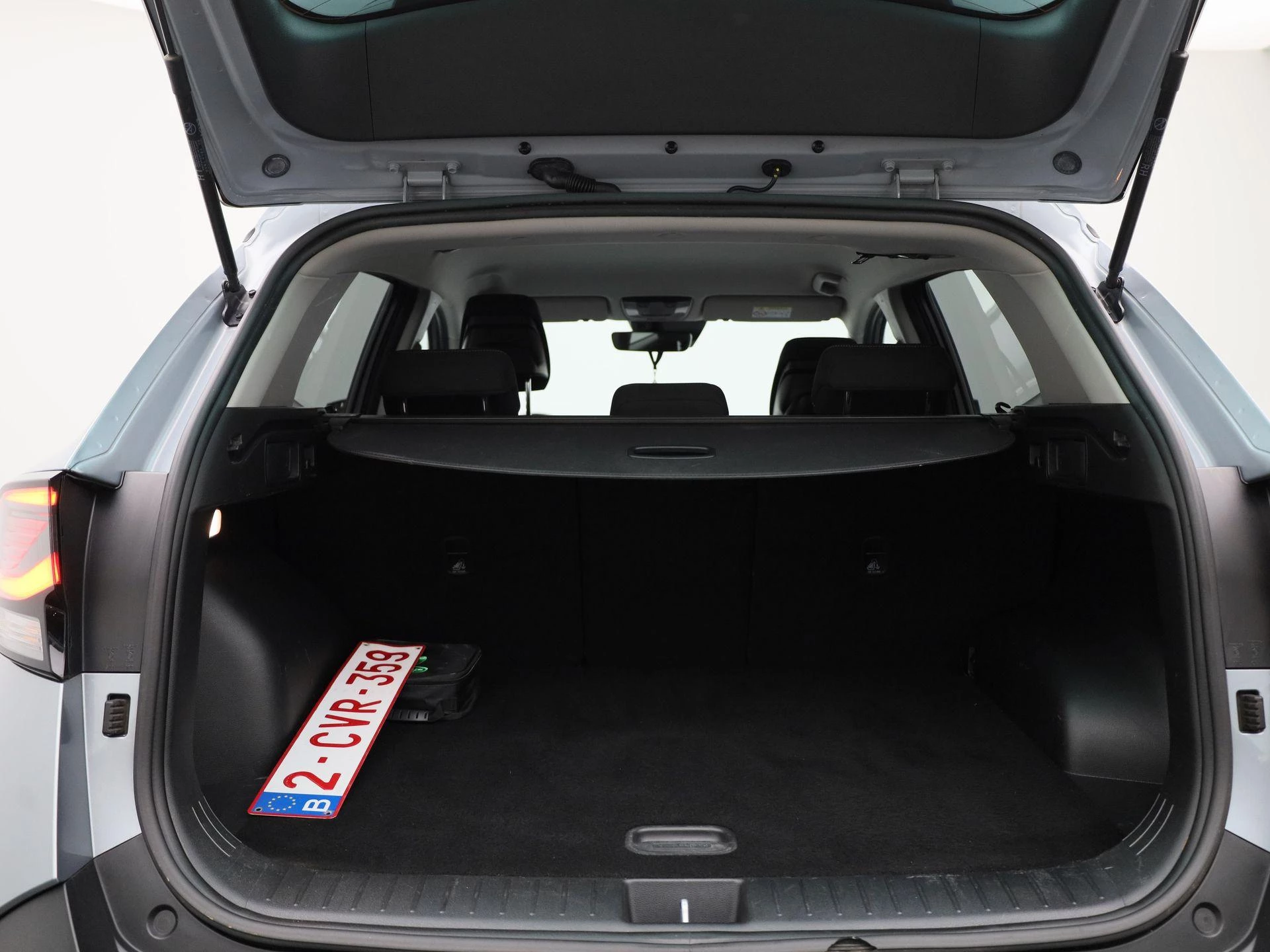 Kia-Sportage-image-13