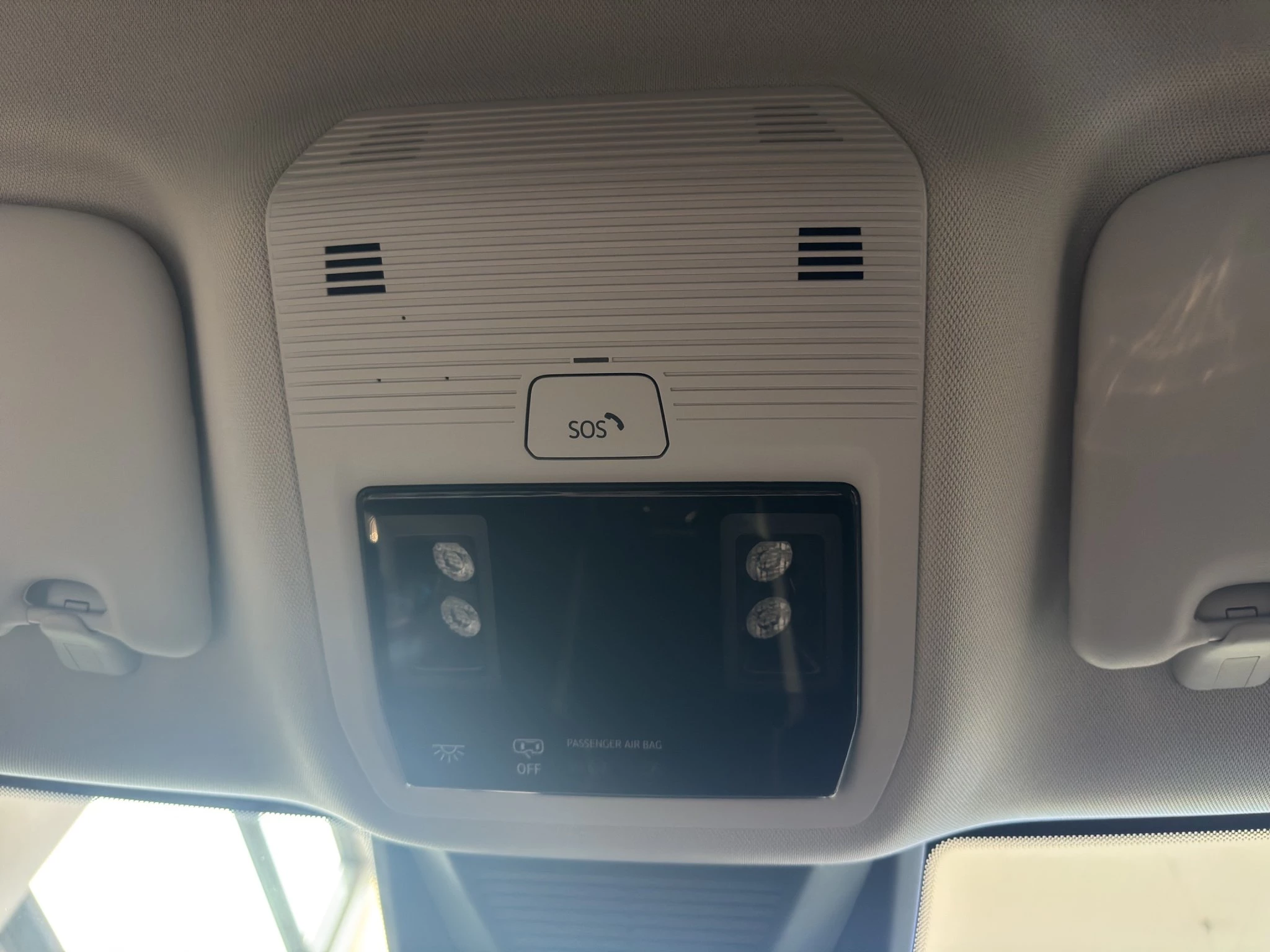 Ford-Explorer-image-17