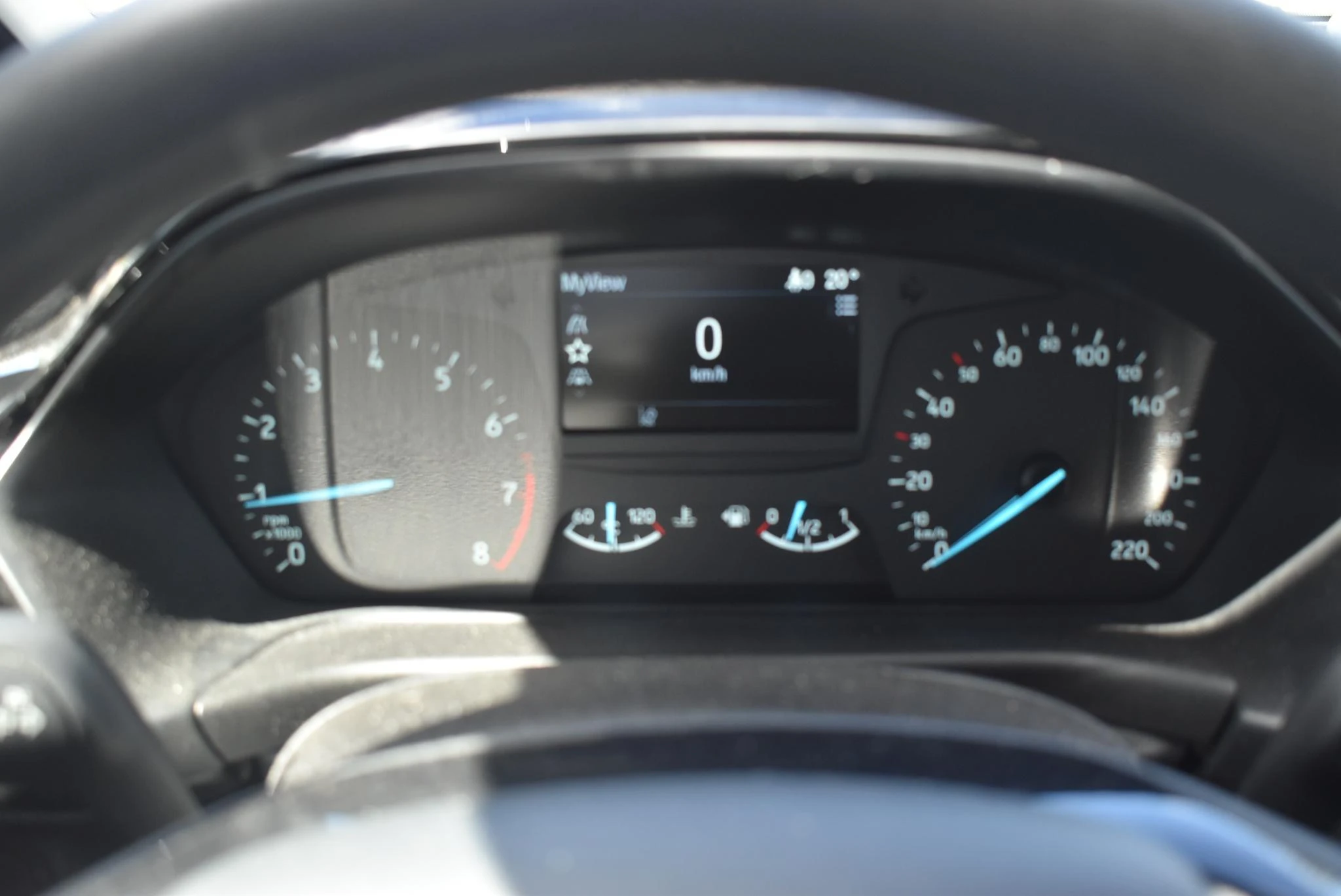 Ford-Fiesta-image-9