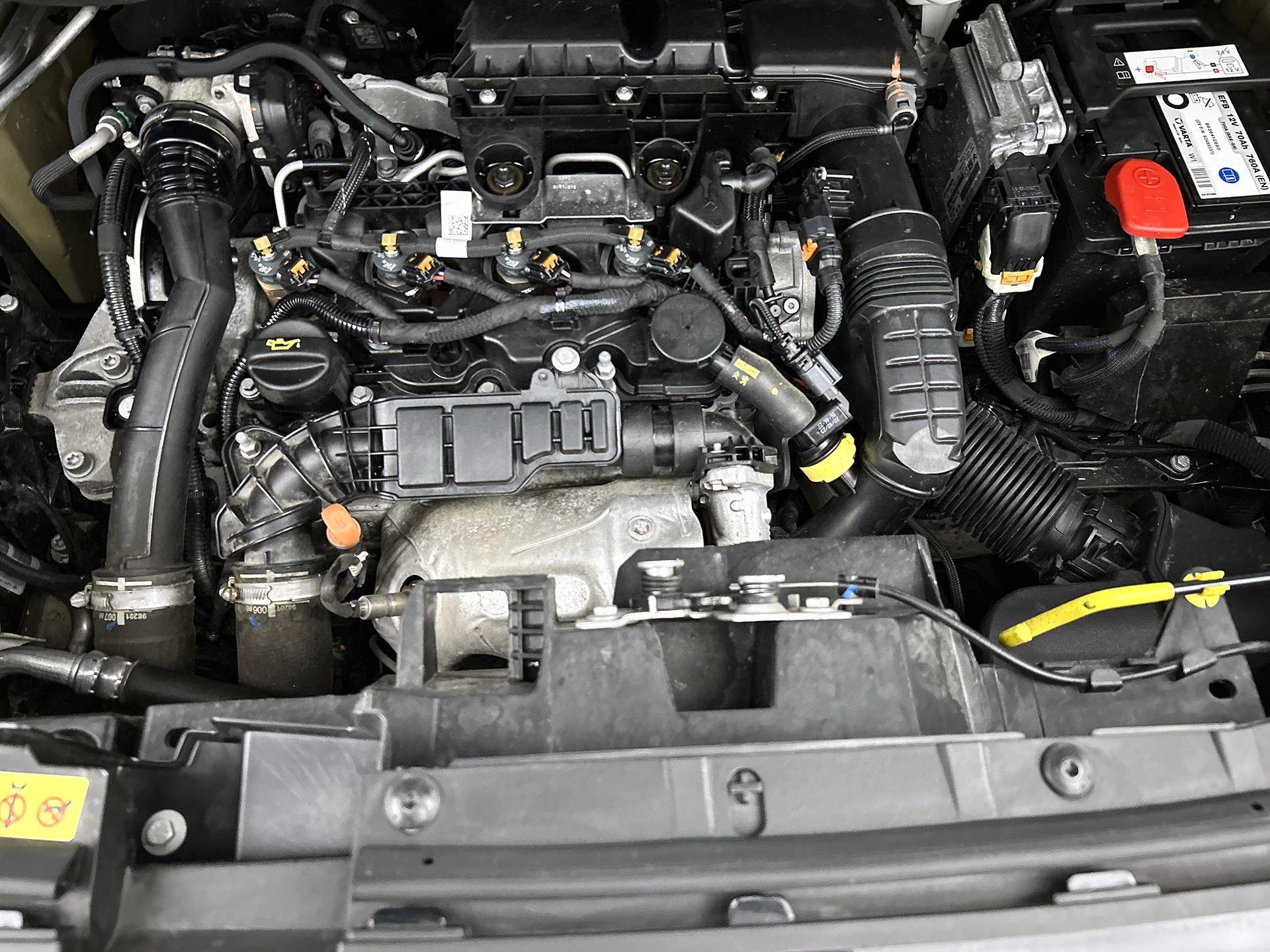 Opel-Combo-image-24