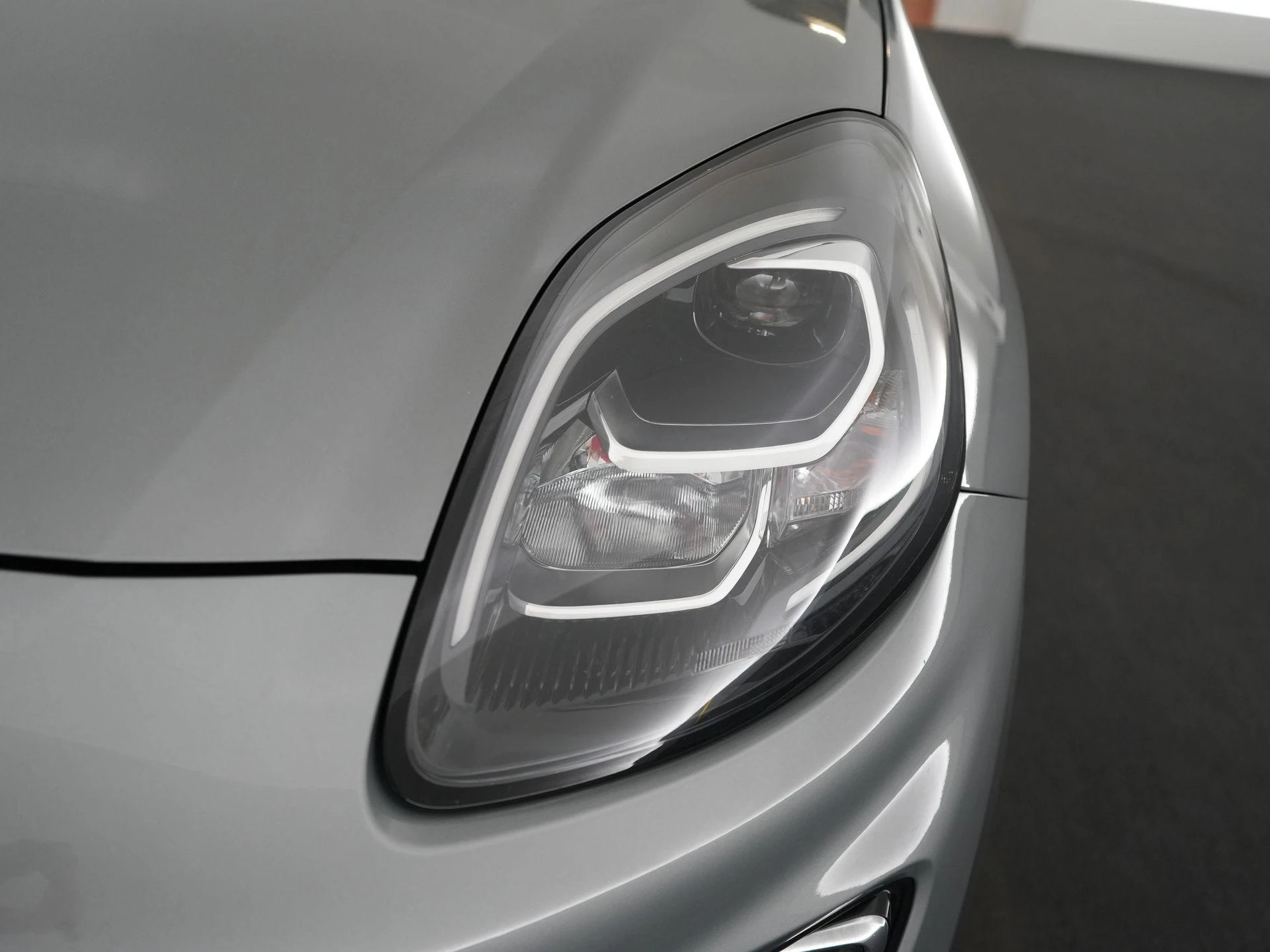 Ford-Puma-image-12