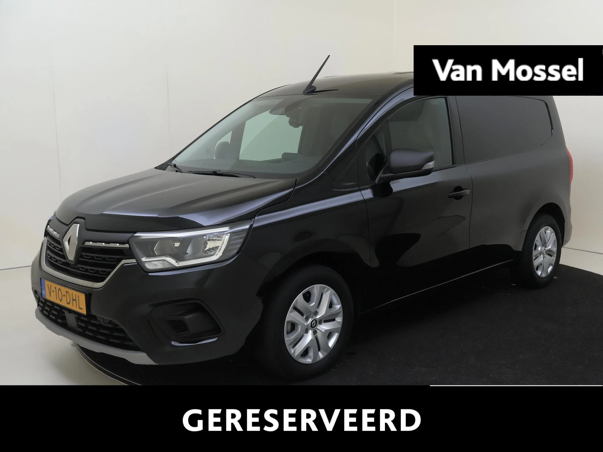 Renault-Kangoo-image-0