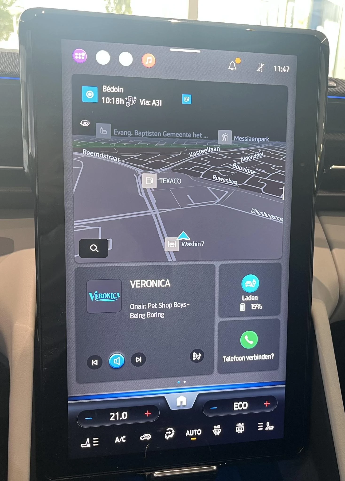 Ford-Explorer-image-21