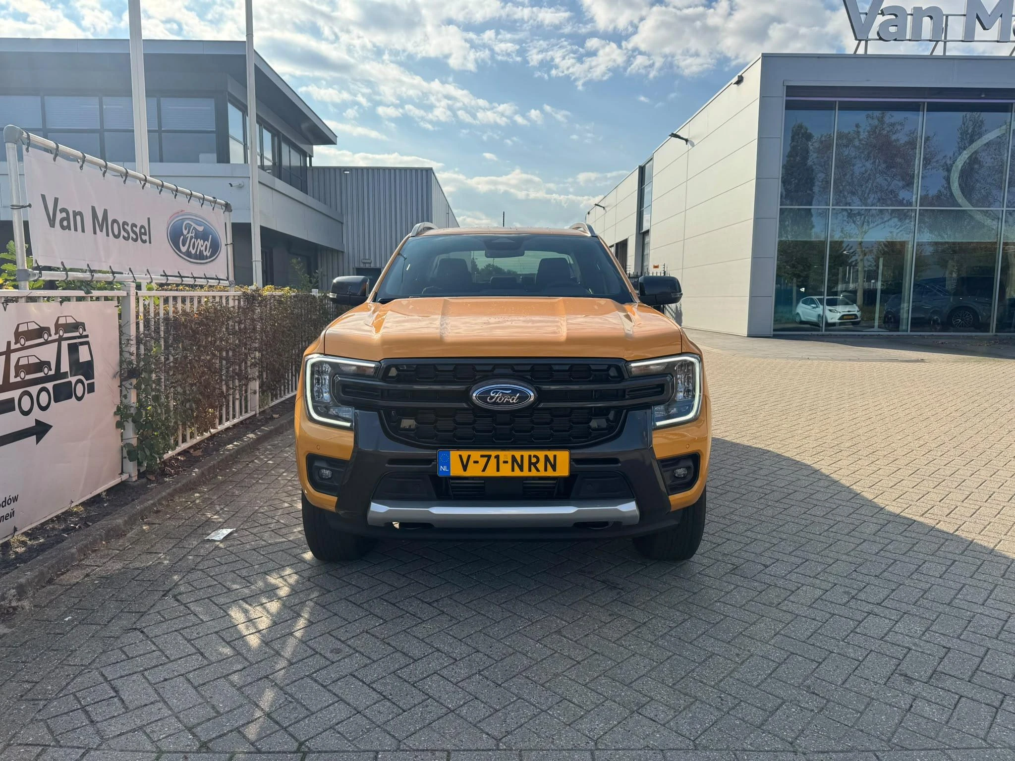 Ford-Ranger-image-2